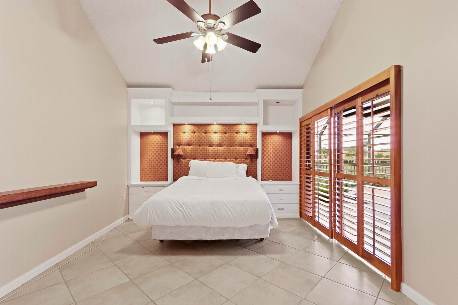 232 E River Park Drive, Jupiter, FL 33477 — photo 19 of 46