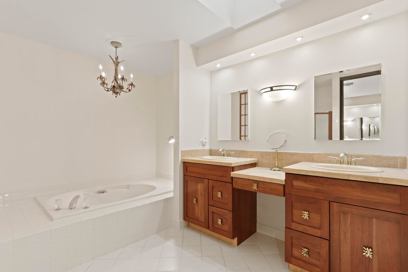 232 E River Park Drive, Jupiter, FL 33477 — photo 21 of 46