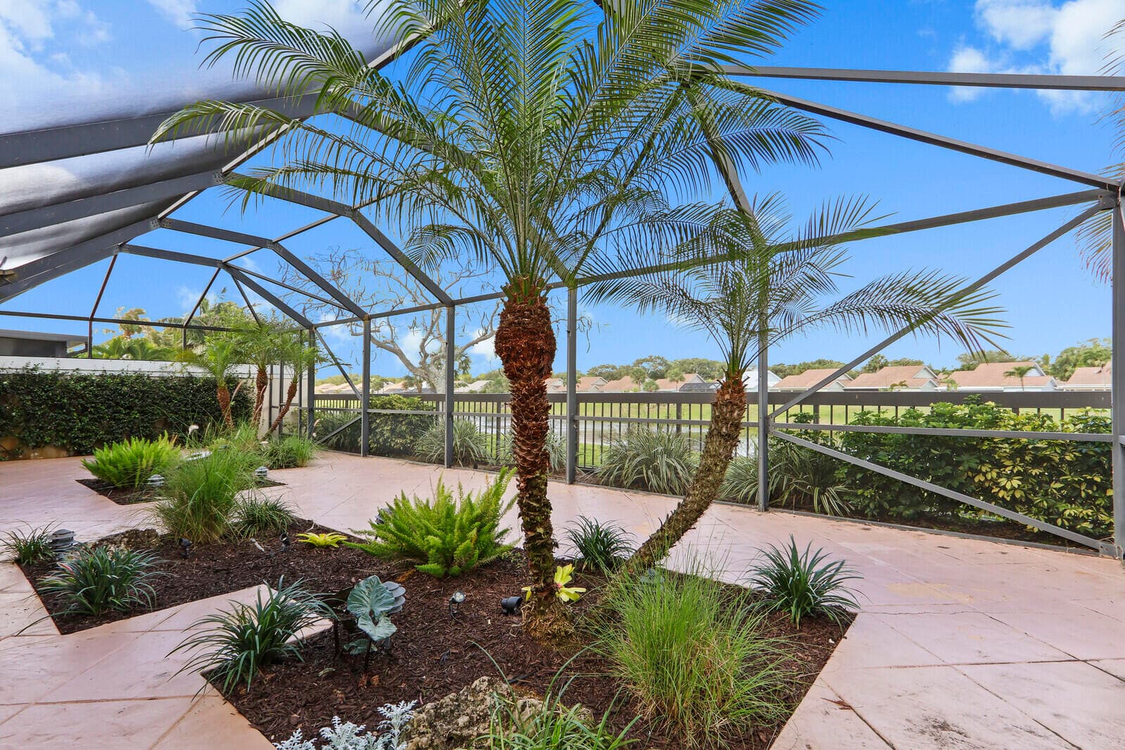 232 E River Park Drive, Jupiter, FL 33477 — photo 37 of 46