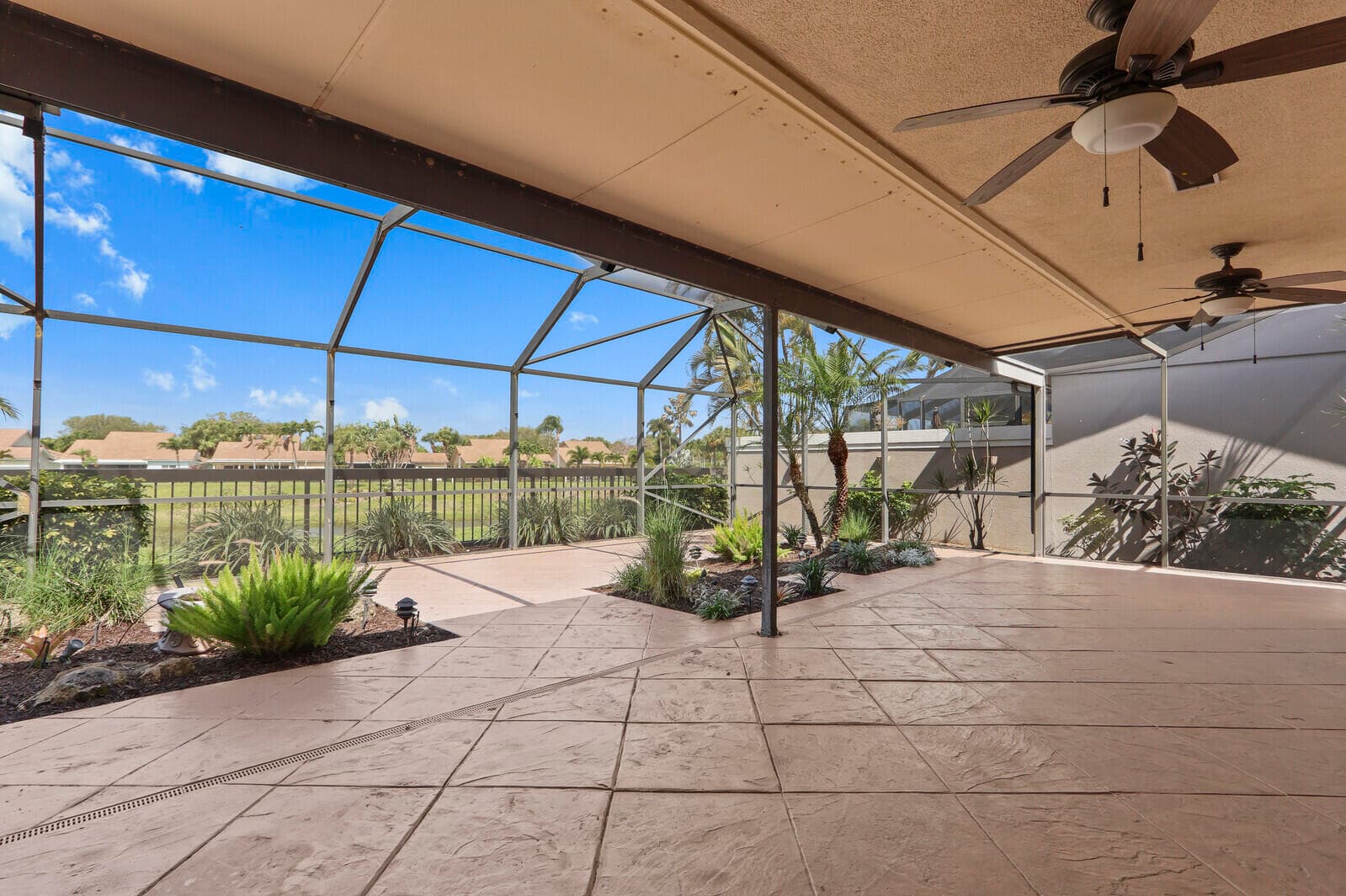 232 E River Park Drive, Jupiter, FL 33477 — photo 40 of 46