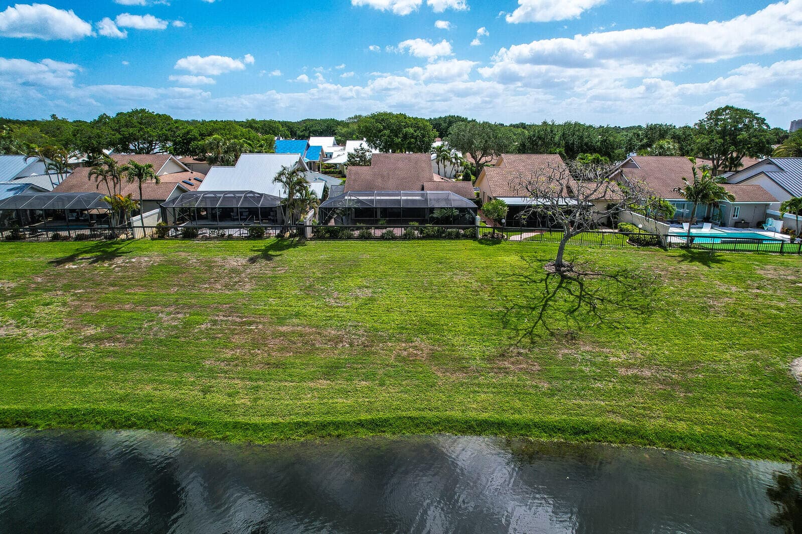 232 E River Park Drive, Jupiter, FL 33477 — photo 44 of 46