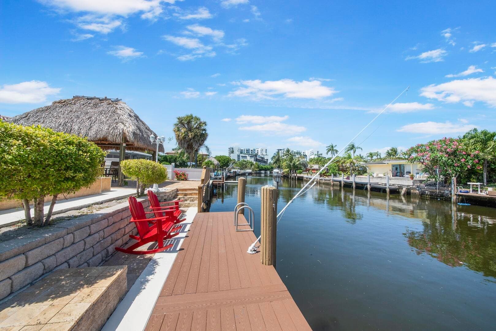 220 SE 2nd Avenue, Pompano Beach, FL 33060 — photo 4 of 47