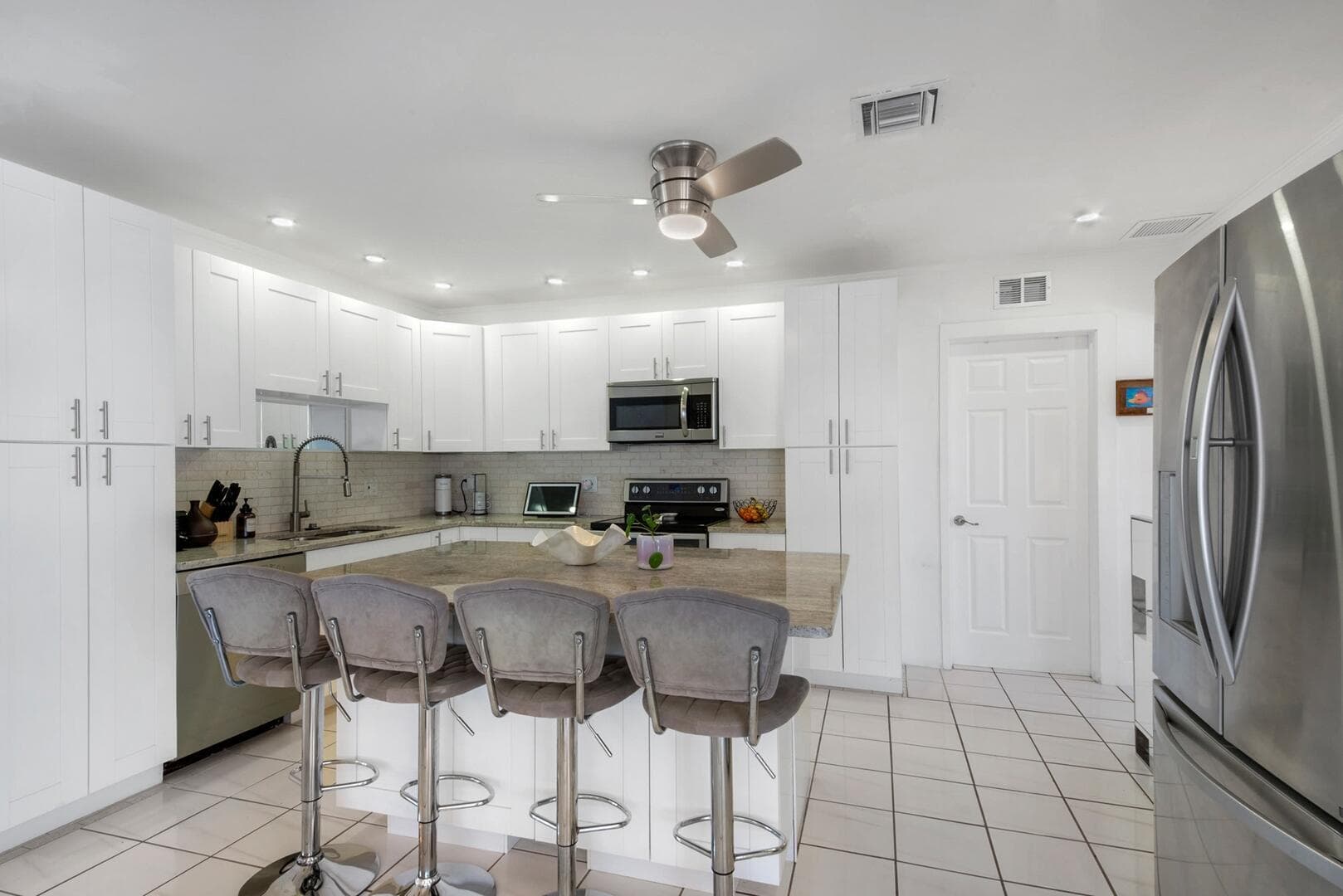 220 SE 2nd Avenue, Pompano Beach, FL 33060 — photo 22 of 47