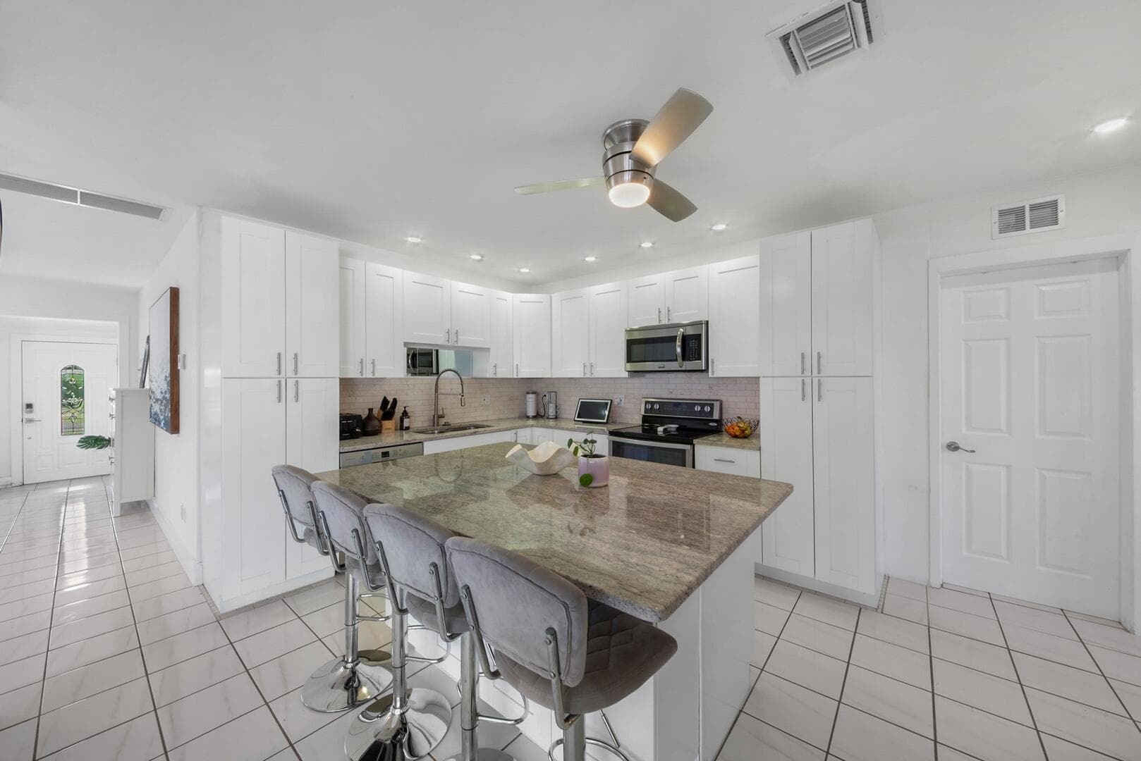 220 SE 2nd Avenue, Pompano Beach, FL 33060 — photo 23 of 47