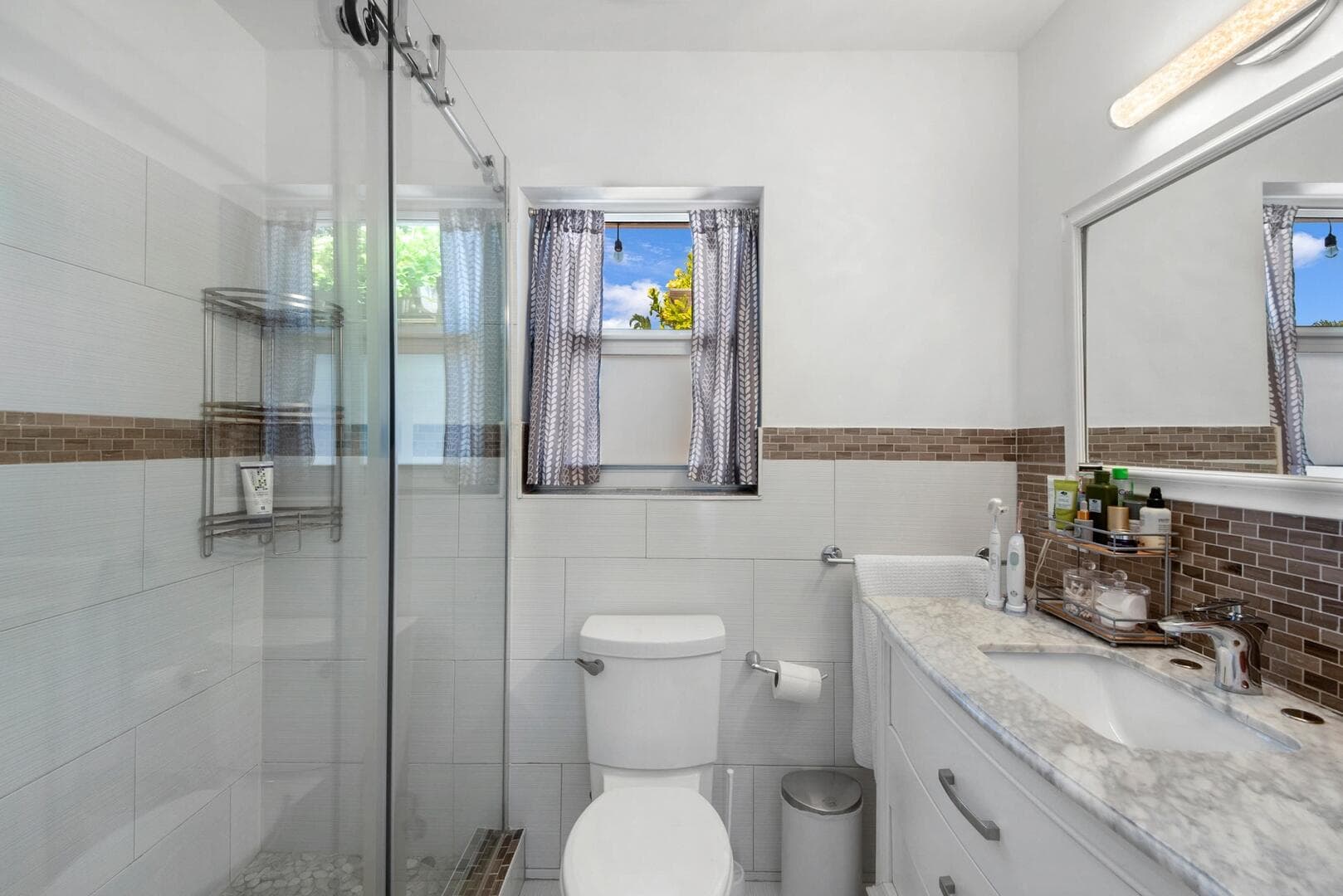 220 SE 2nd Avenue, Pompano Beach, FL 33060 — photo 27 of 47
