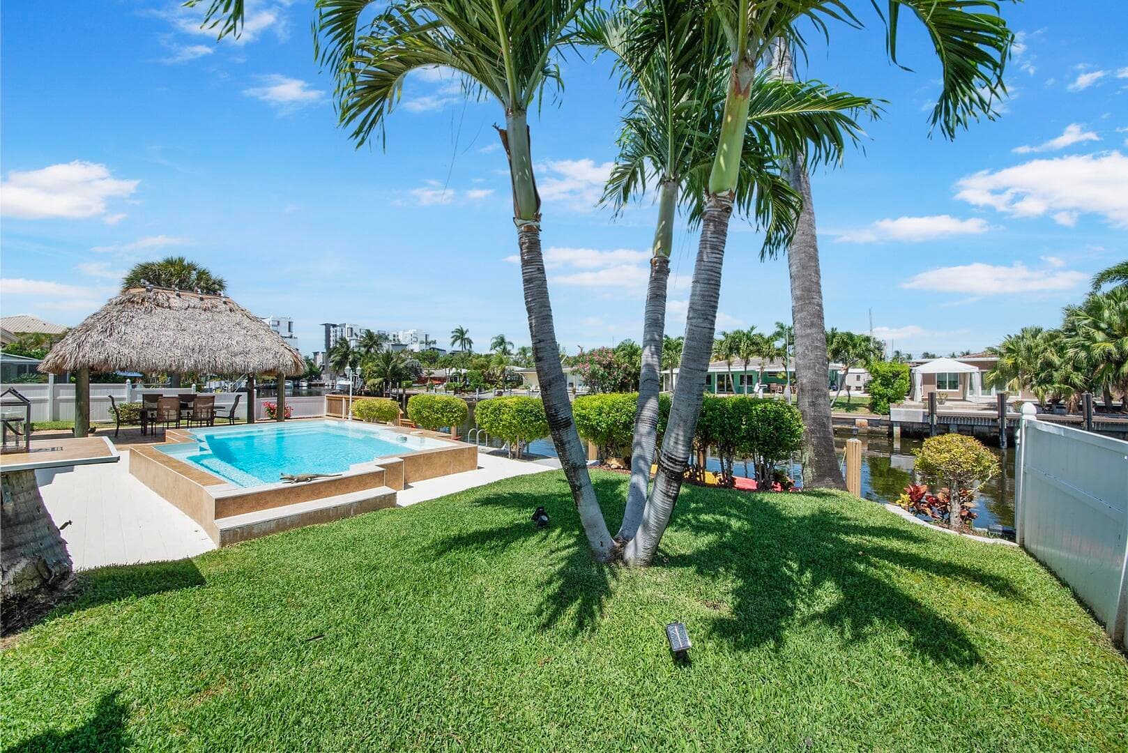 220 SE 2nd Avenue, Pompano Beach, FL 33060 — photo 14 of 47