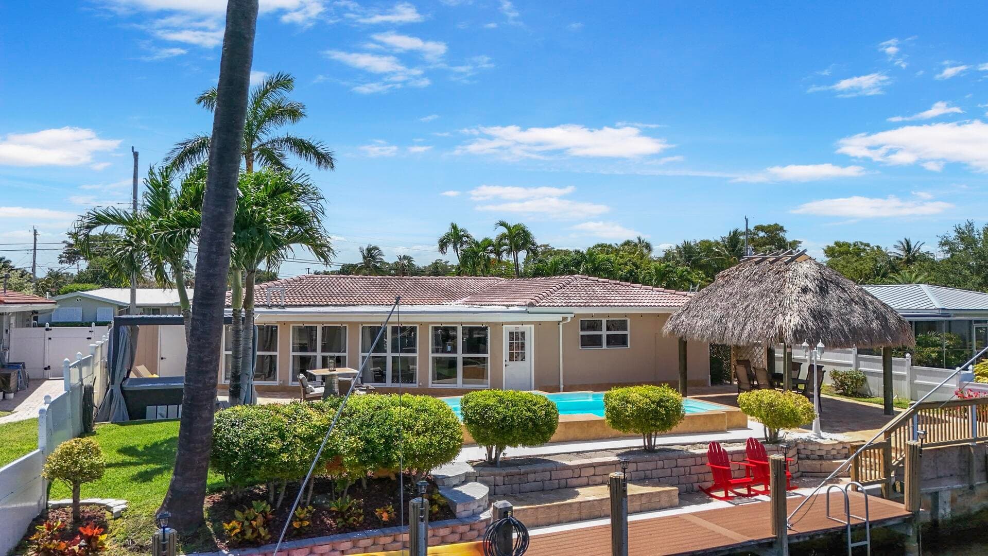 220 SE 2nd Avenue, Pompano Beach, FL 33060 — photo 39 of 47