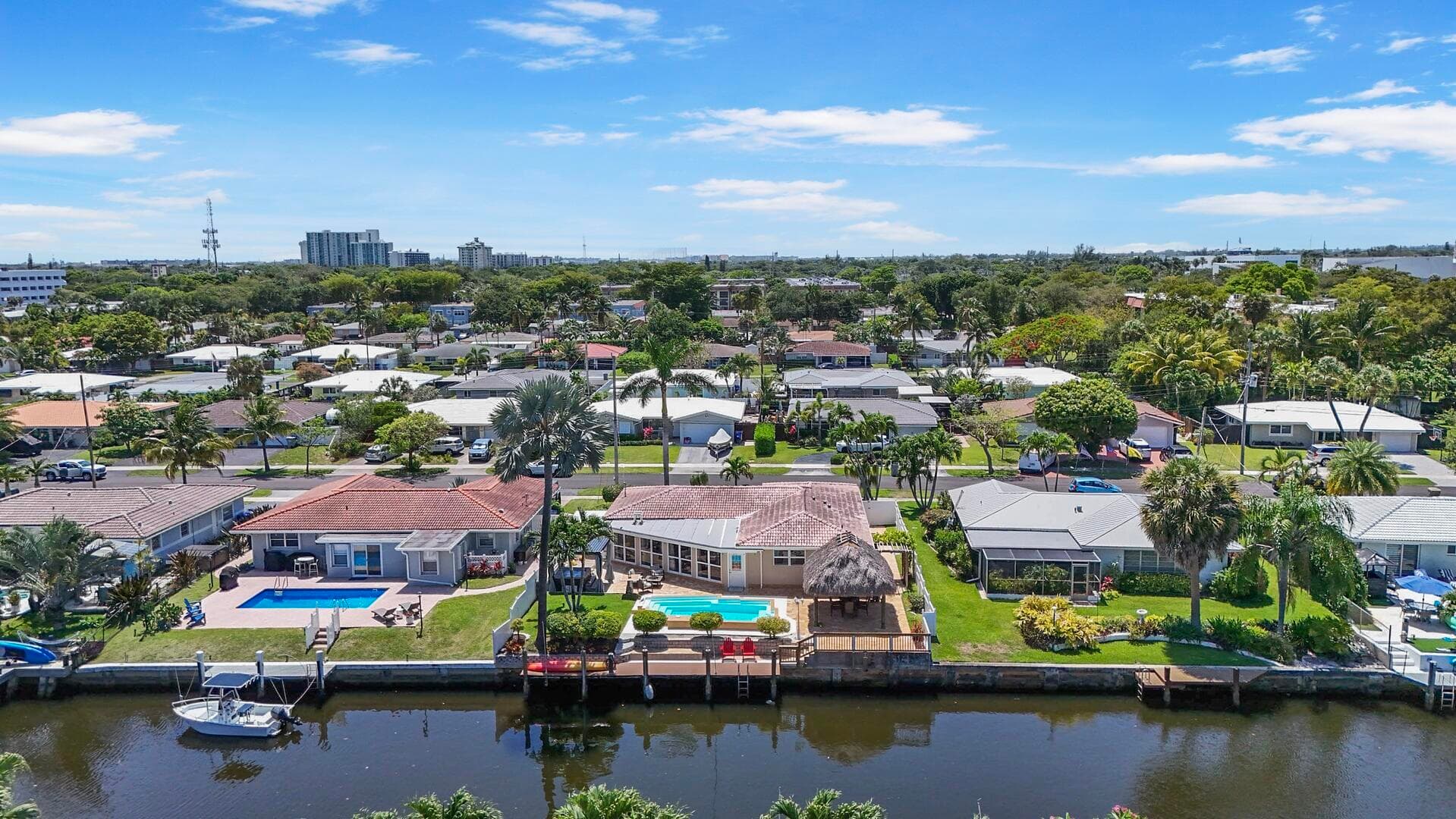 220 SE 2nd Avenue, Pompano Beach, FL 33060 — photo 9 of 47