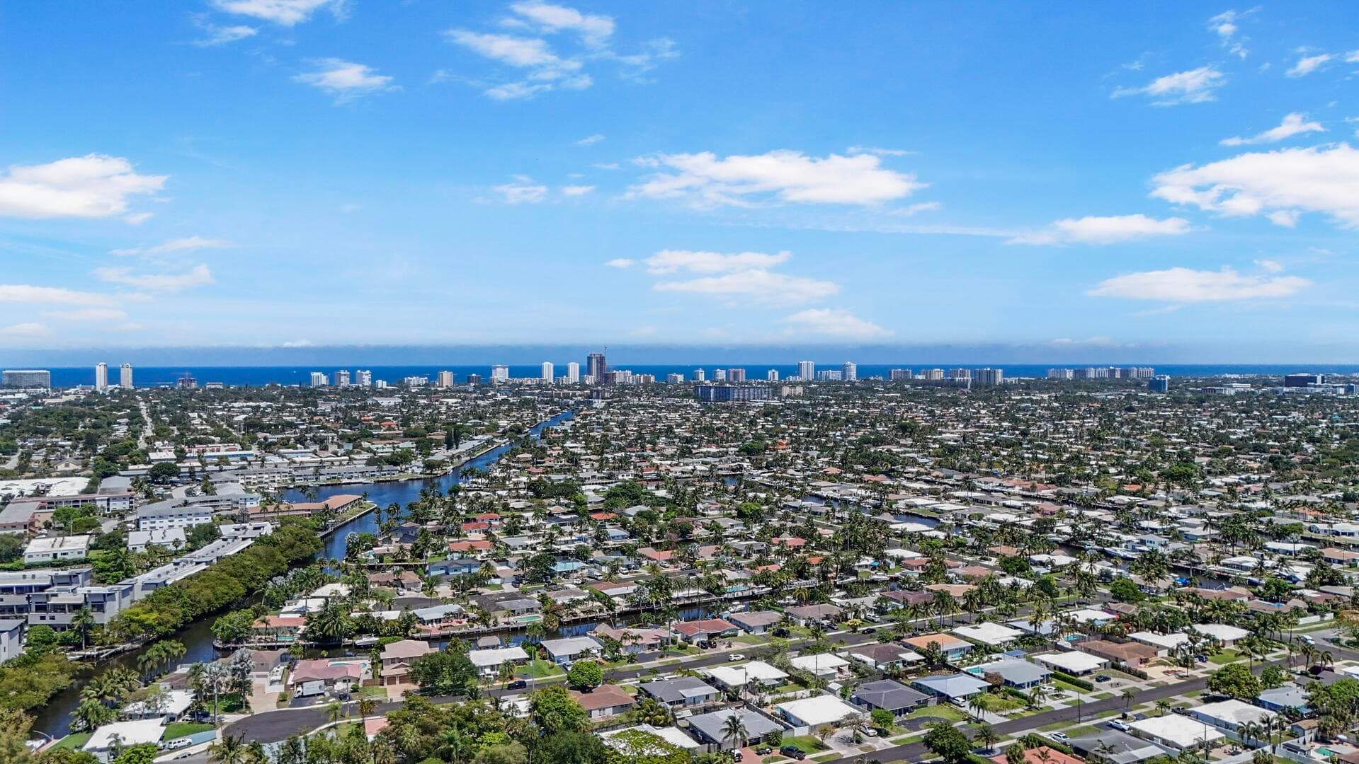 220 SE 2nd Avenue, Pompano Beach, FL 33060 — photo 42 of 47