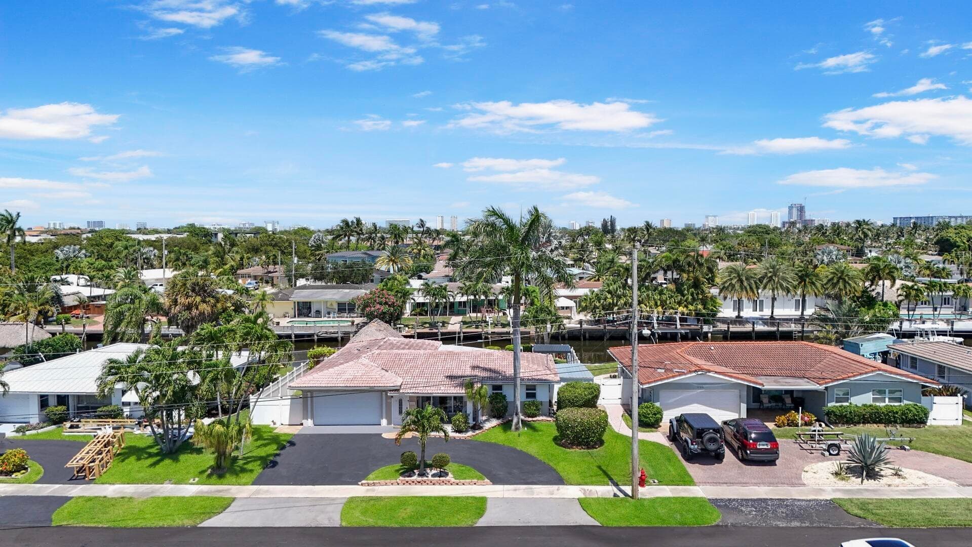 220 SE 2nd Avenue, Pompano Beach, FL 33060 — photo 43 of 47