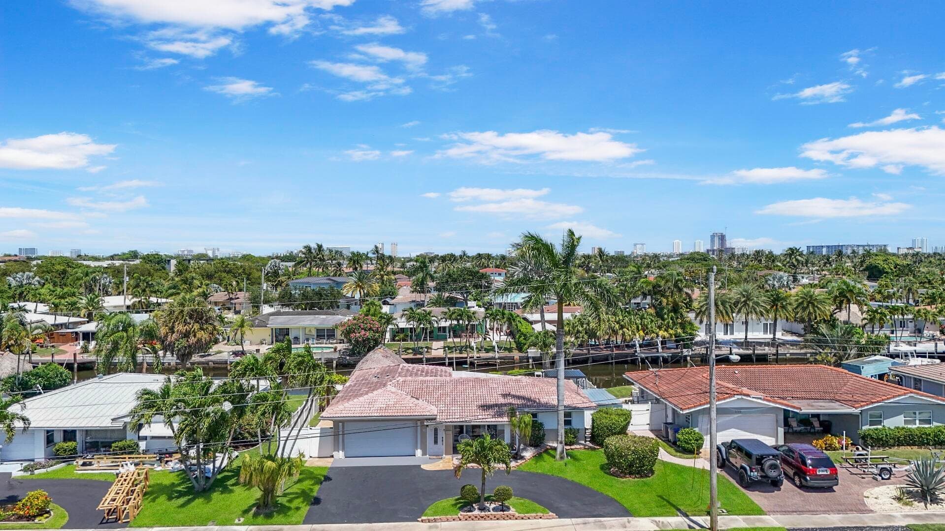 220 SE 2nd Avenue, Pompano Beach, FL 33060 — photo 45 of 47