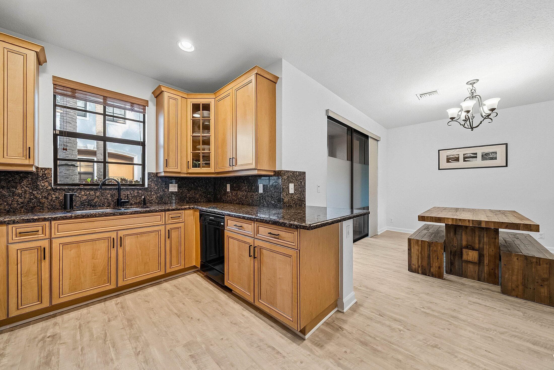 242 E Chrystie Circle, Delray Beach, FL 33484 — photo 15 of 45