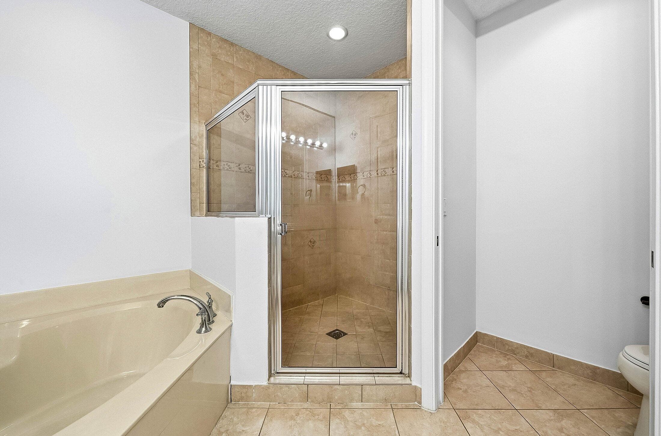 242 E Chrystie Circle, Delray Beach, FL 33484 — photo 22 of 45