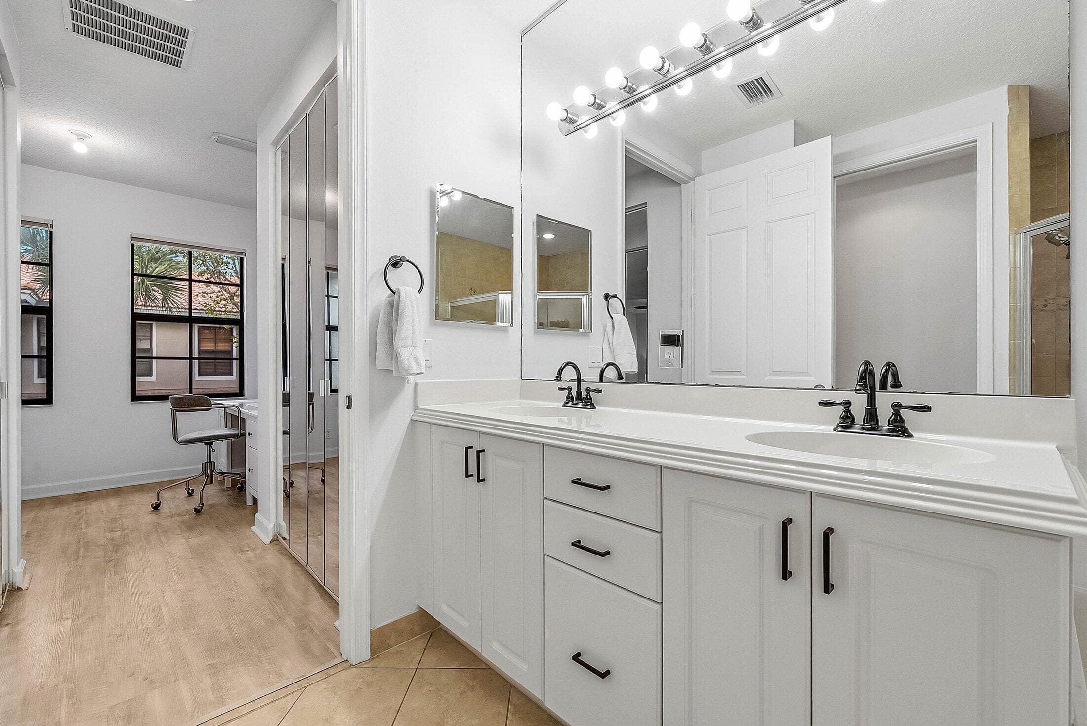 242 E Chrystie Circle, Delray Beach, FL 33484 — photo 23 of 45