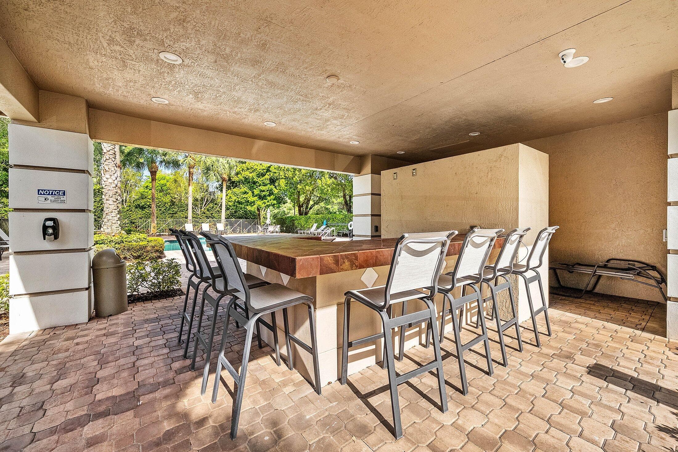 242 E Chrystie Circle, Delray Beach, FL 33484 — photo 34 of 45