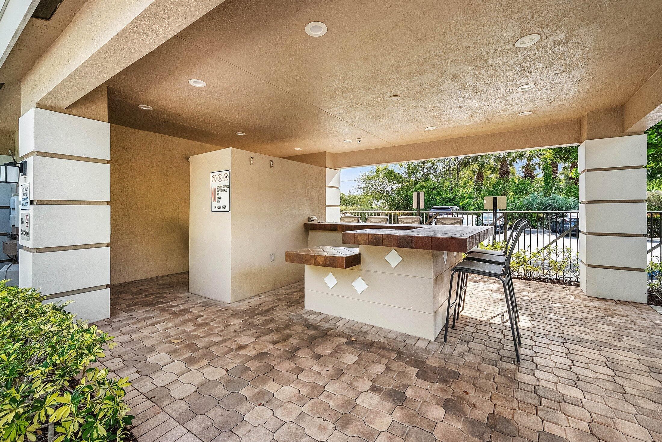 242 E Chrystie Circle, Delray Beach, FL 33484 — photo 35 of 45