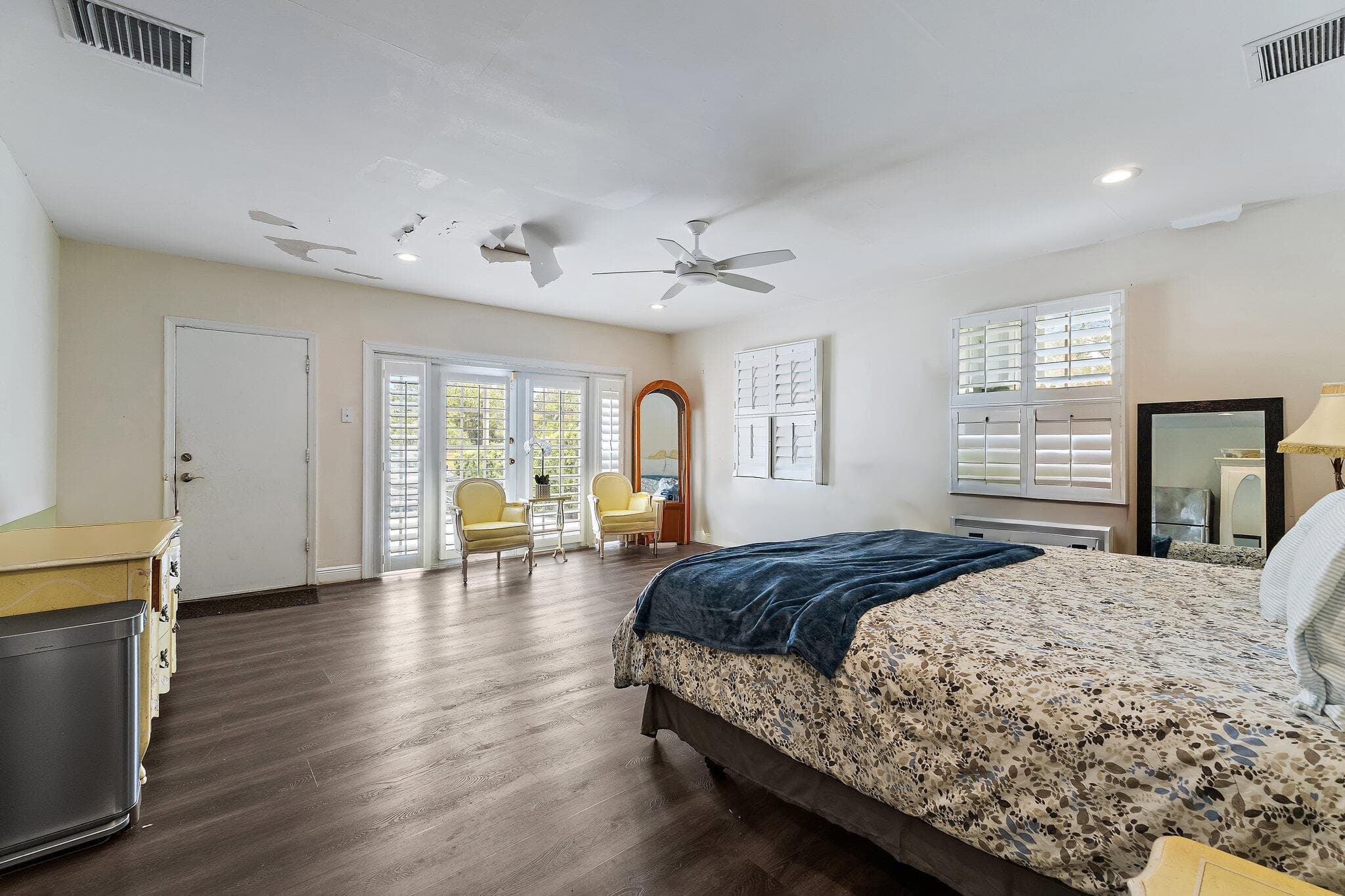 16411 Jupiter Farms Road, Jupiter, FL 33478 — photo 25 of 25