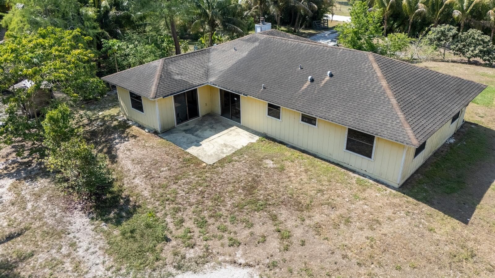 17254 32nd Lane N, The Acreage, FL 33470 — photo 2 of 7