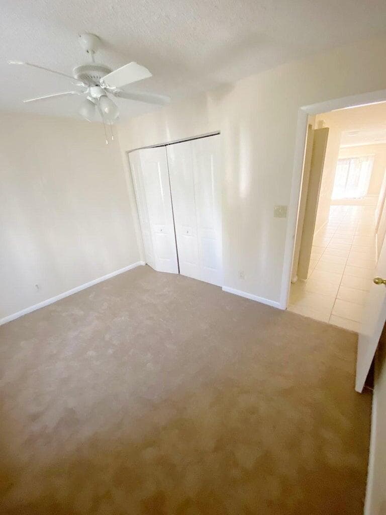 4477 NW 3rd Drive, Delray Beach, FL 33445 — photo 8 of 11