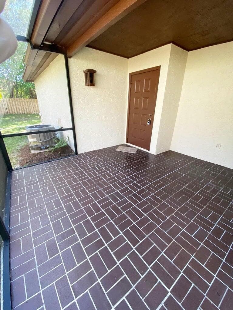 4477 NW 3rd Drive, Delray Beach, FL 33445 — photo 10 of 11