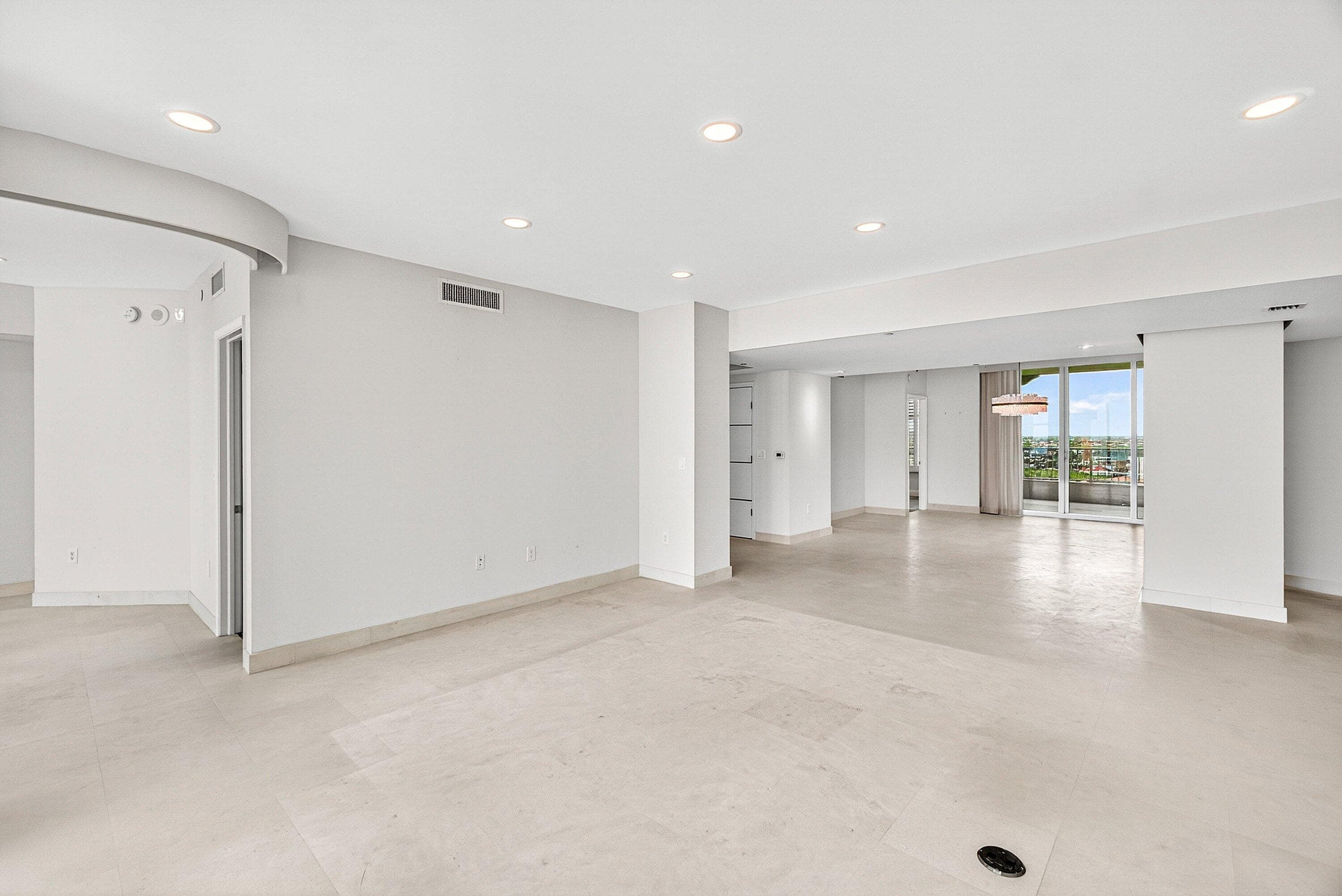 3740 S Ocean Boulevard 1102, Highland Beach, FL 33487 — photo 24 of 82