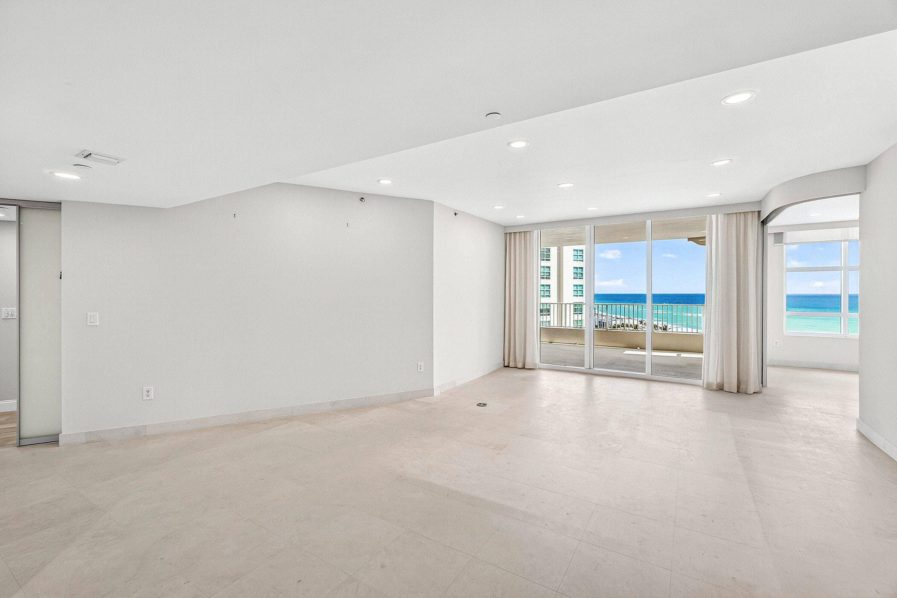 3740 S Ocean Boulevard 1102, Highland Beach, FL 33487 — photo 25 of 82
