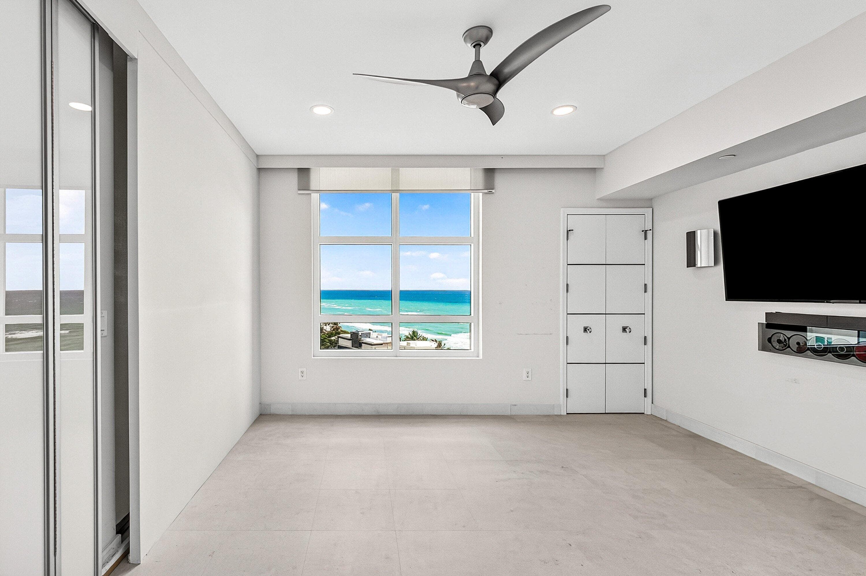 3740 S Ocean Boulevard 1102, Highland Beach, FL 33487 — photo 34 of 82