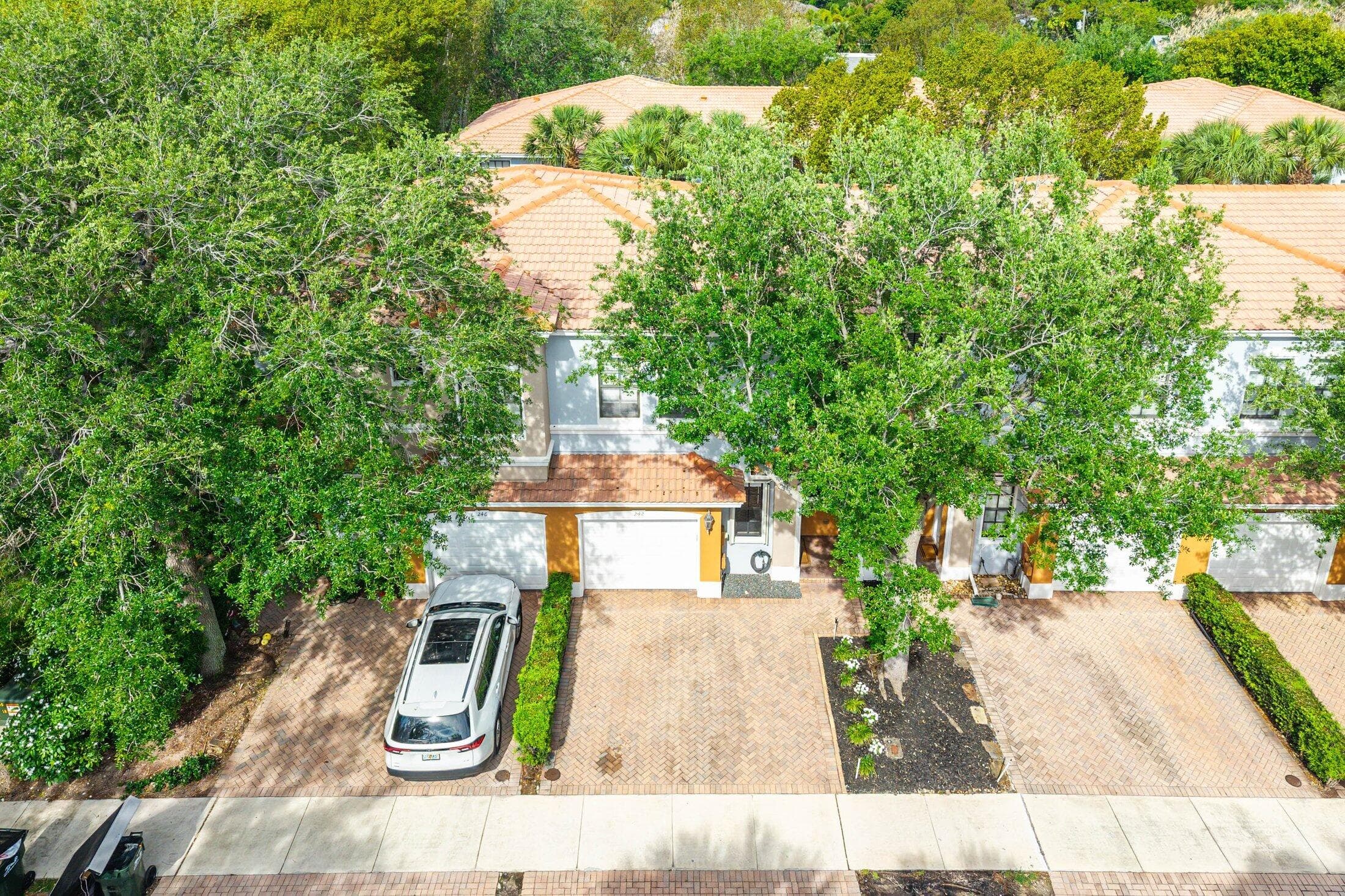 242 E Chrystie Circle, Delray Beach, FL 33484 — photo 42 of 45
