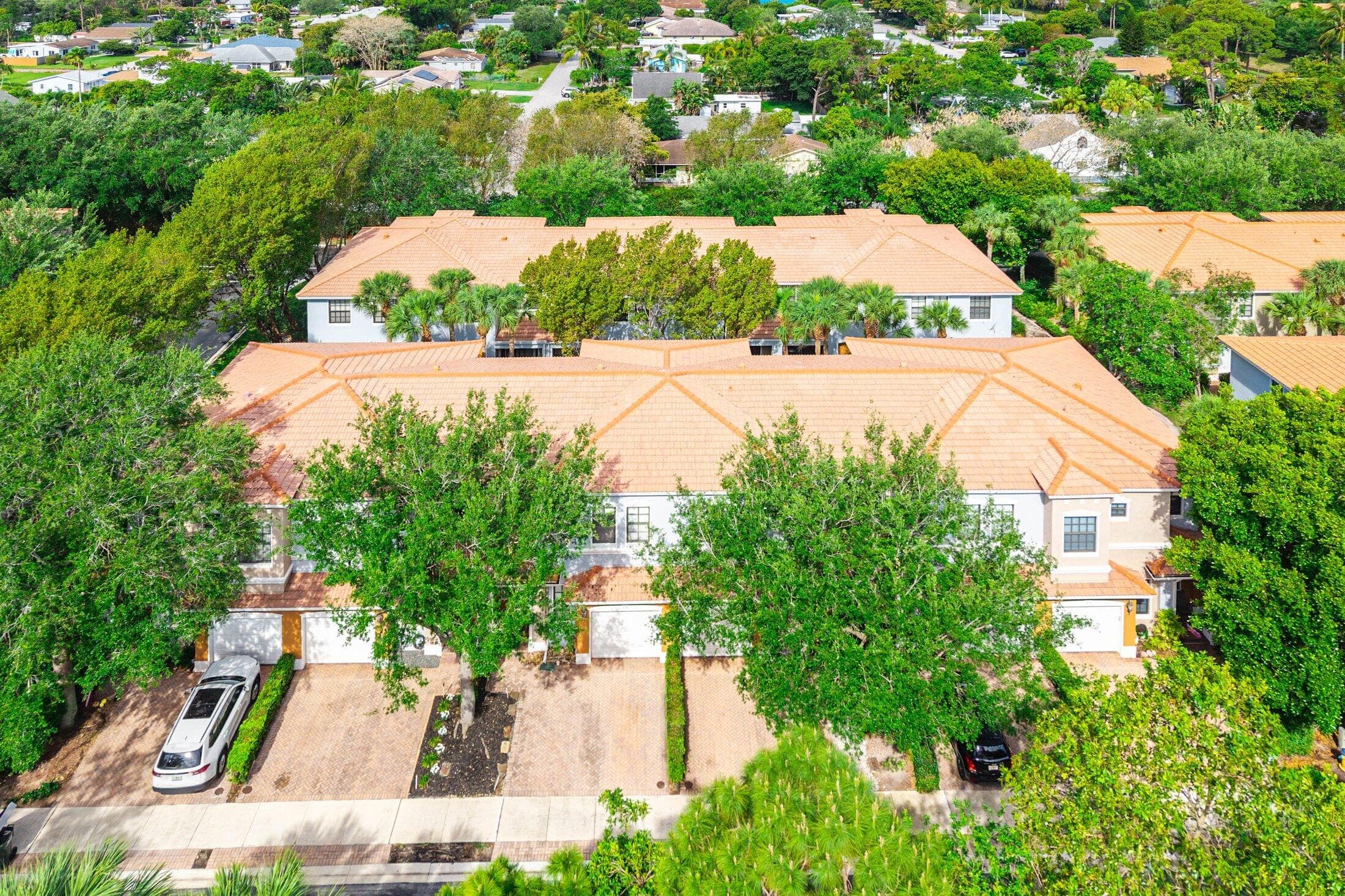 242 E Chrystie Circle, Delray Beach, FL 33484 — photo 43 of 45