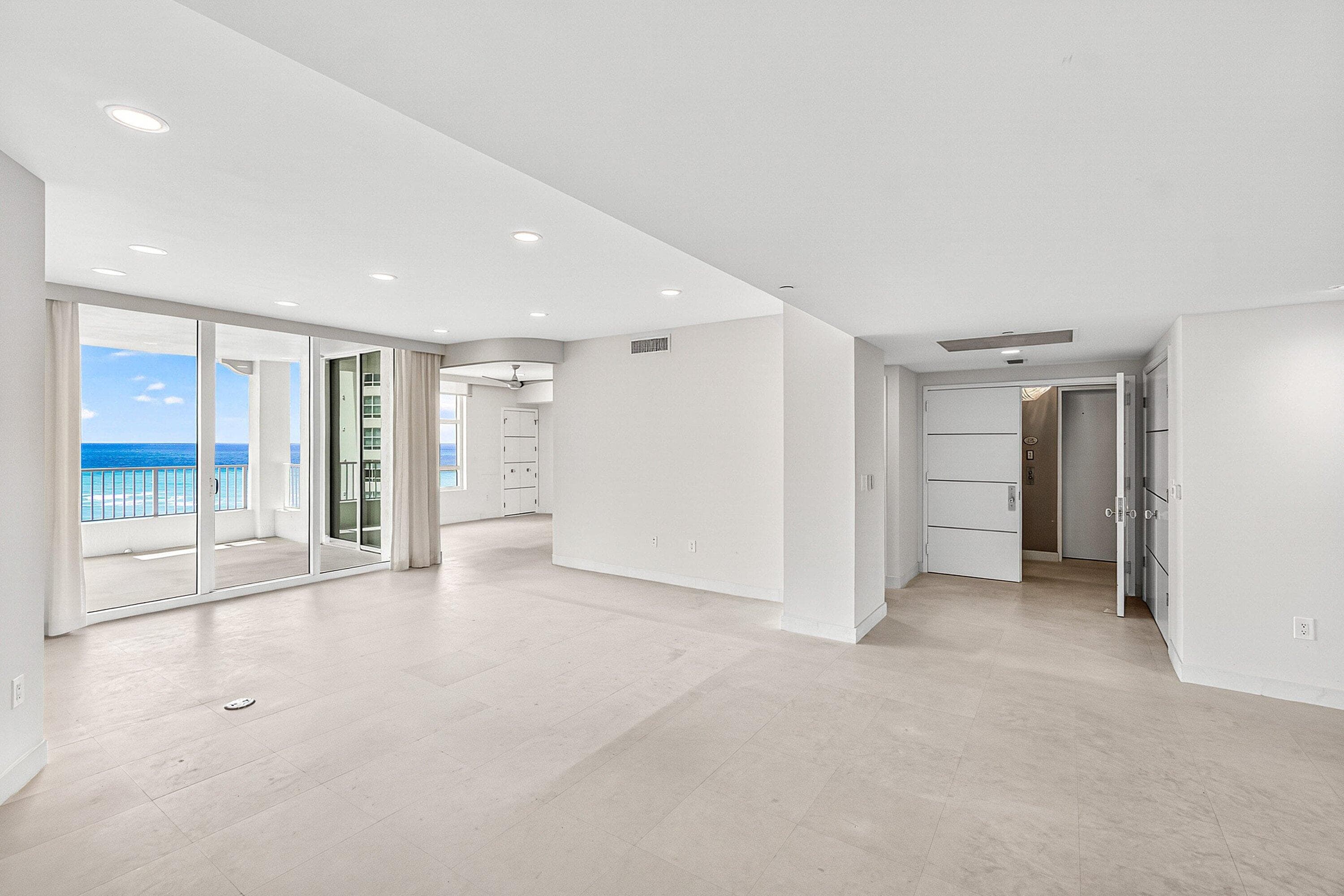 3740 S Ocean Boulevard 1102, Highland Beach, FL 33487 — photo 22 of 82