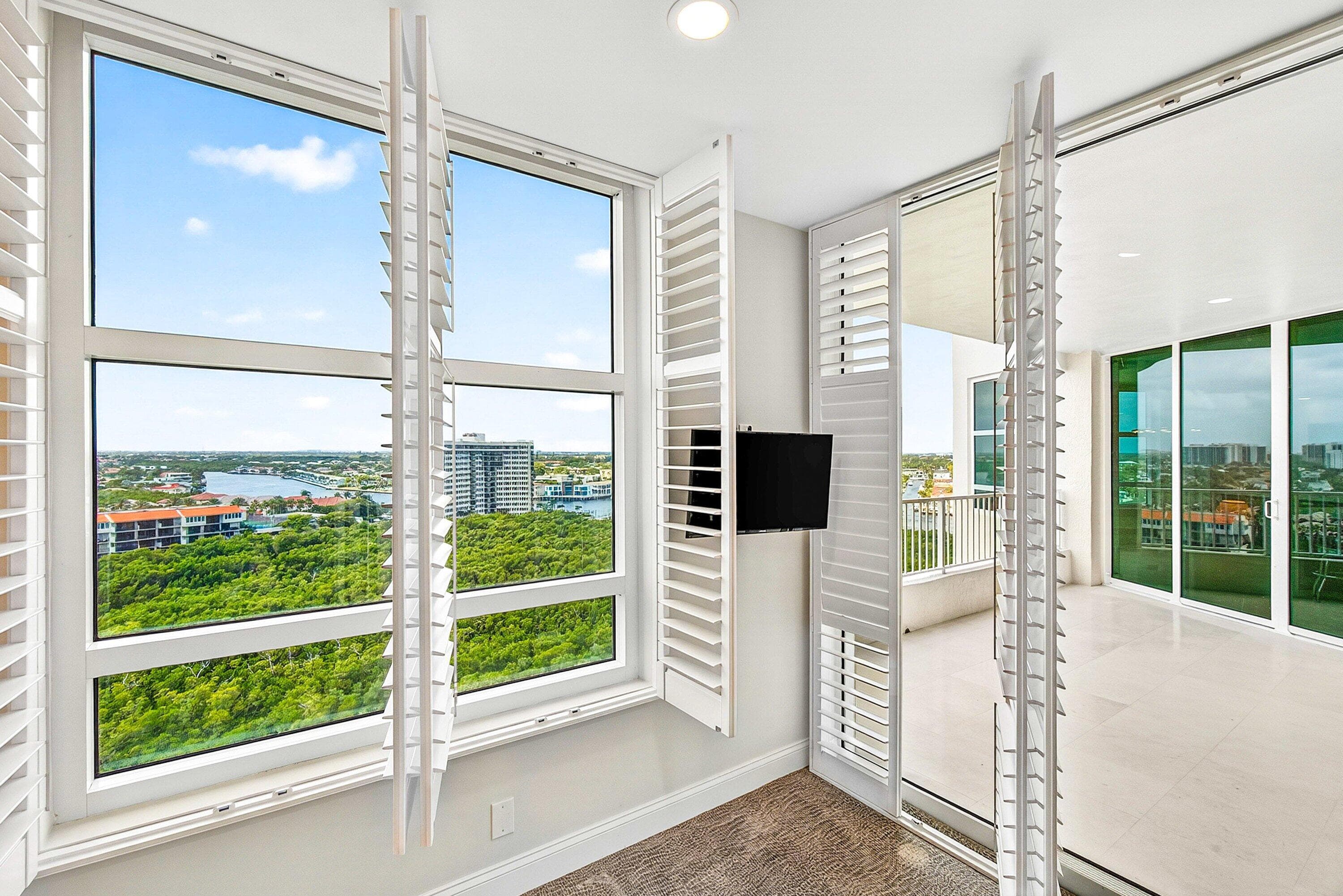 3740 S Ocean Boulevard 1102, Highland Beach, FL 33487 — photo 42 of 82