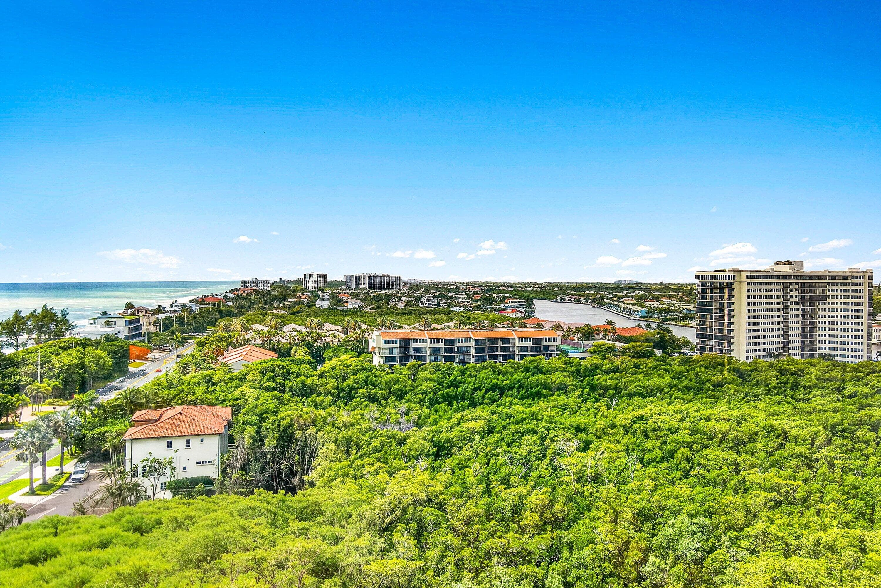 3740 S Ocean Boulevard 1102, Highland Beach, FL 33487 — photo 5 of 82