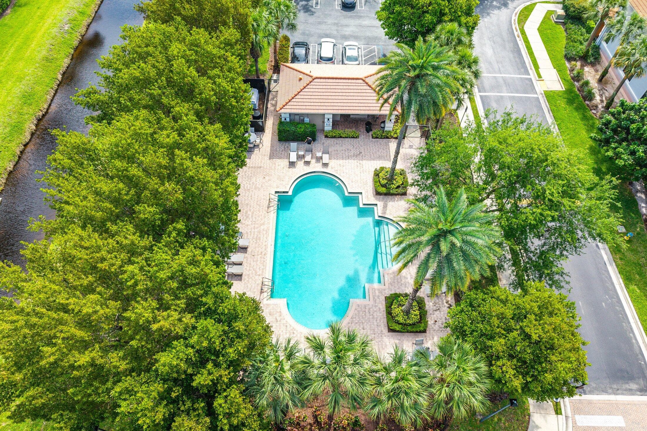 242 E Chrystie Circle, Delray Beach, FL 33484 — photo 45 of 45