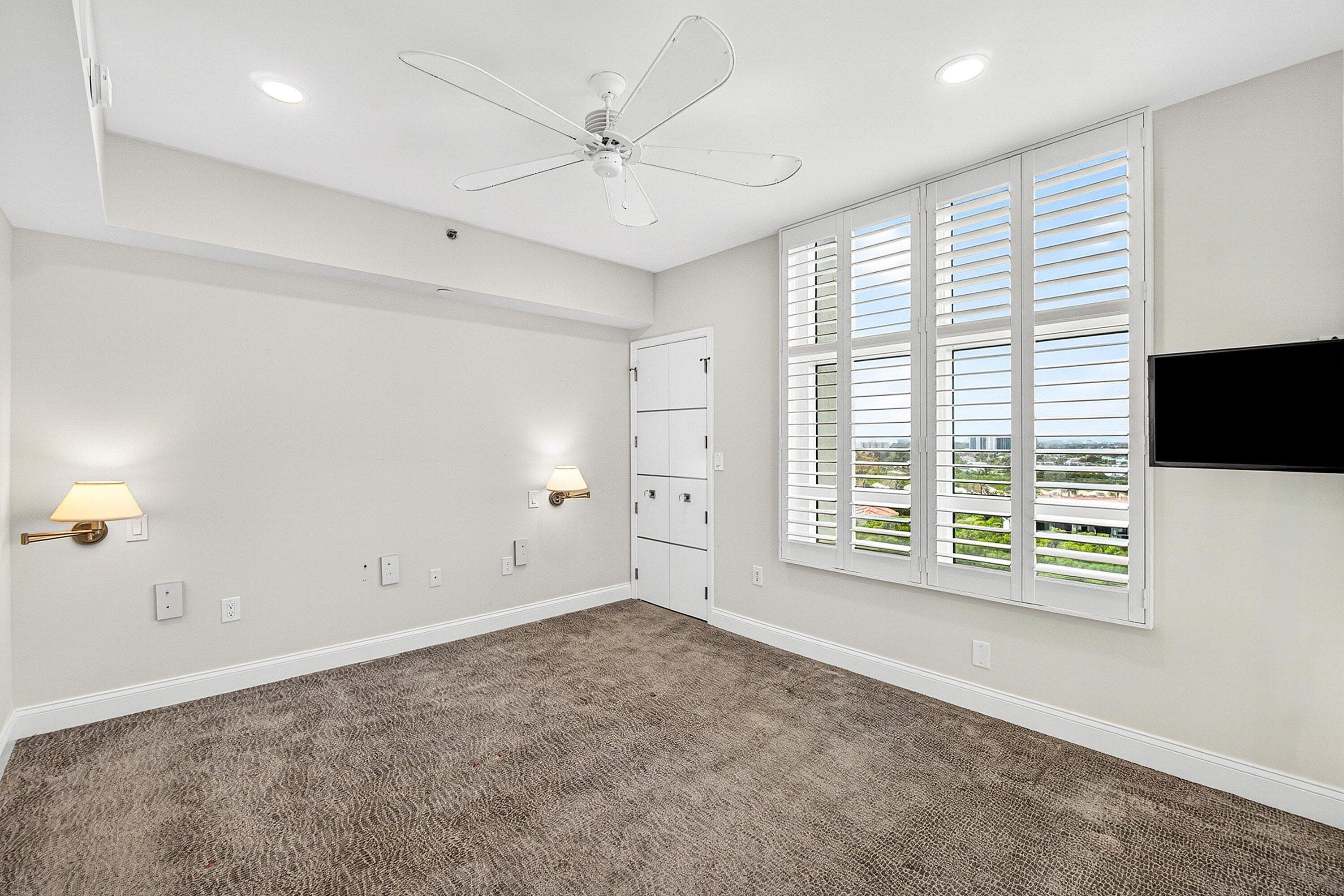 3740 S Ocean Boulevard 1102, Highland Beach, FL 33487 — photo 40 of 82