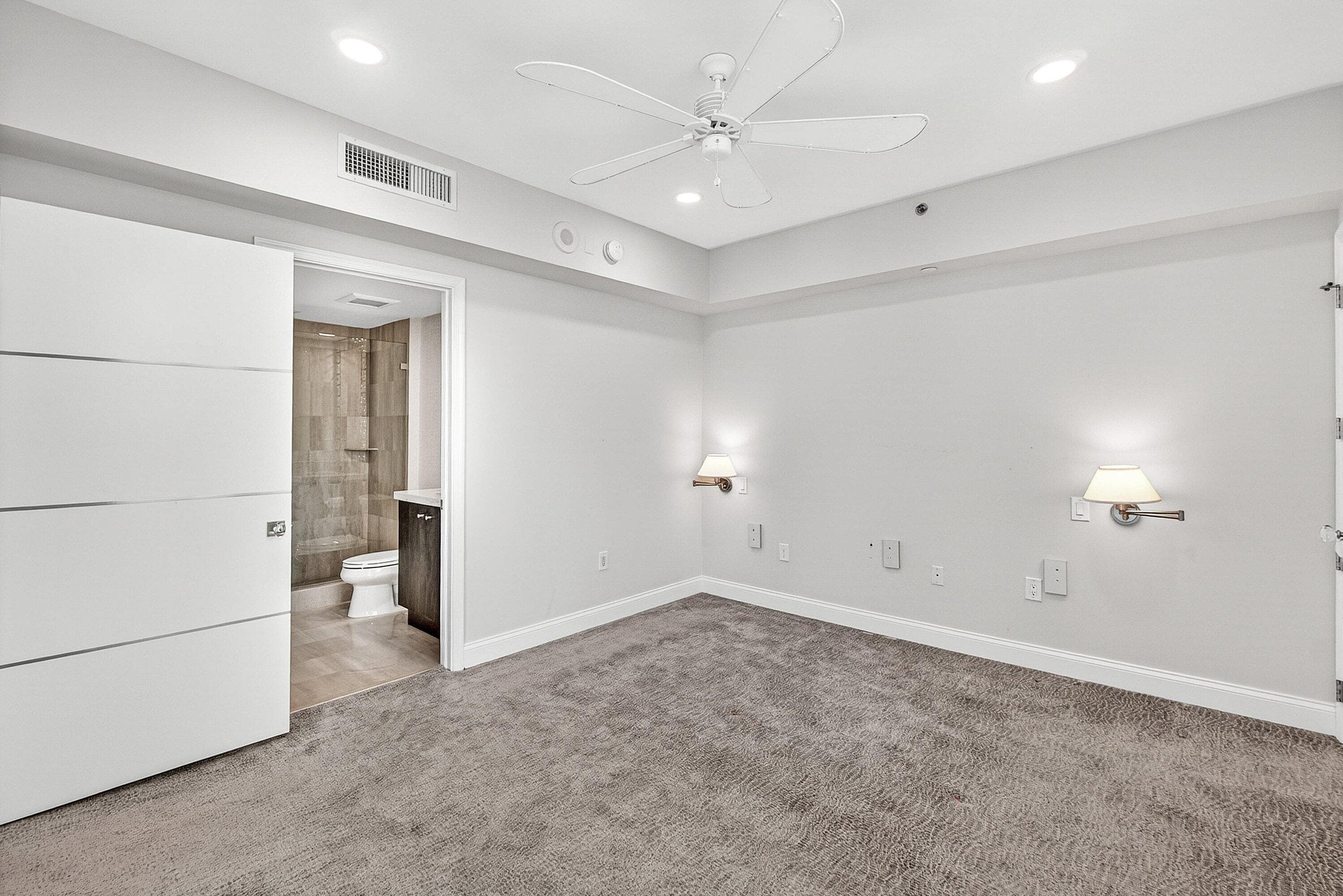 3740 S Ocean Boulevard 1102, Highland Beach, FL 33487 — photo 41 of 82