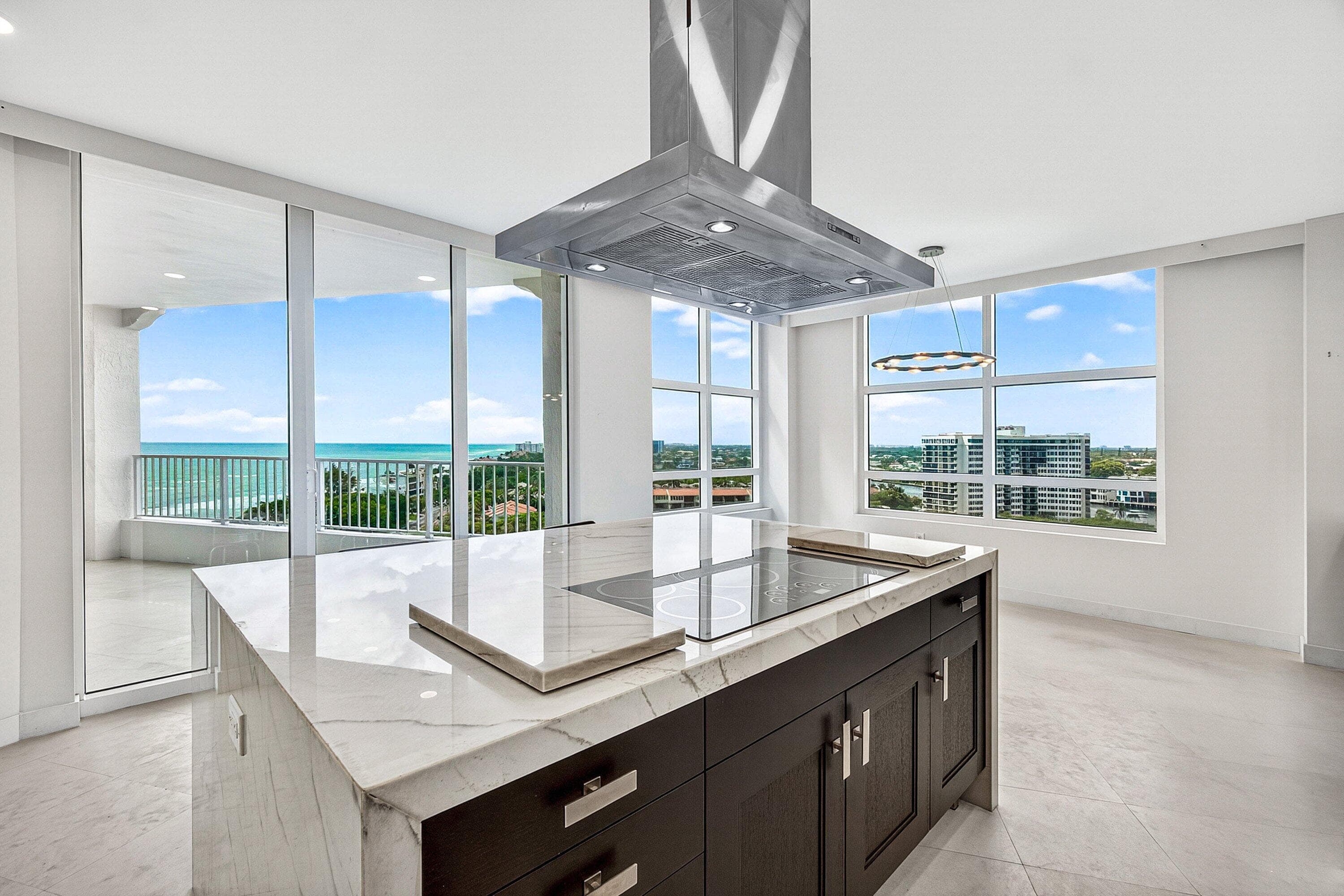 3740 S Ocean Boulevard 1102, Highland Beach, FL 33487 — photo 10 of 82