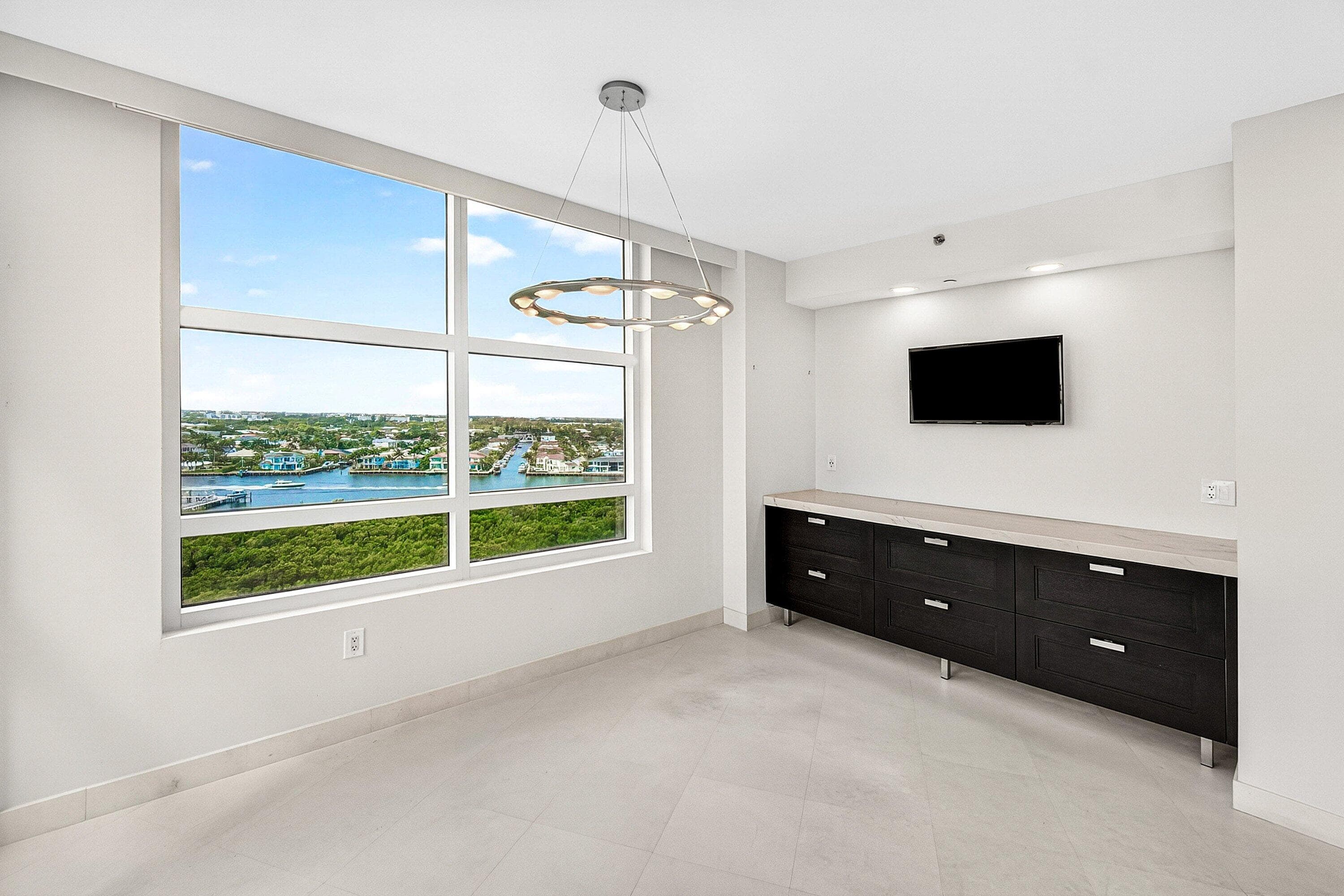 3740 S Ocean Boulevard 1102, Highland Beach, FL 33487 — photo 19 of 82