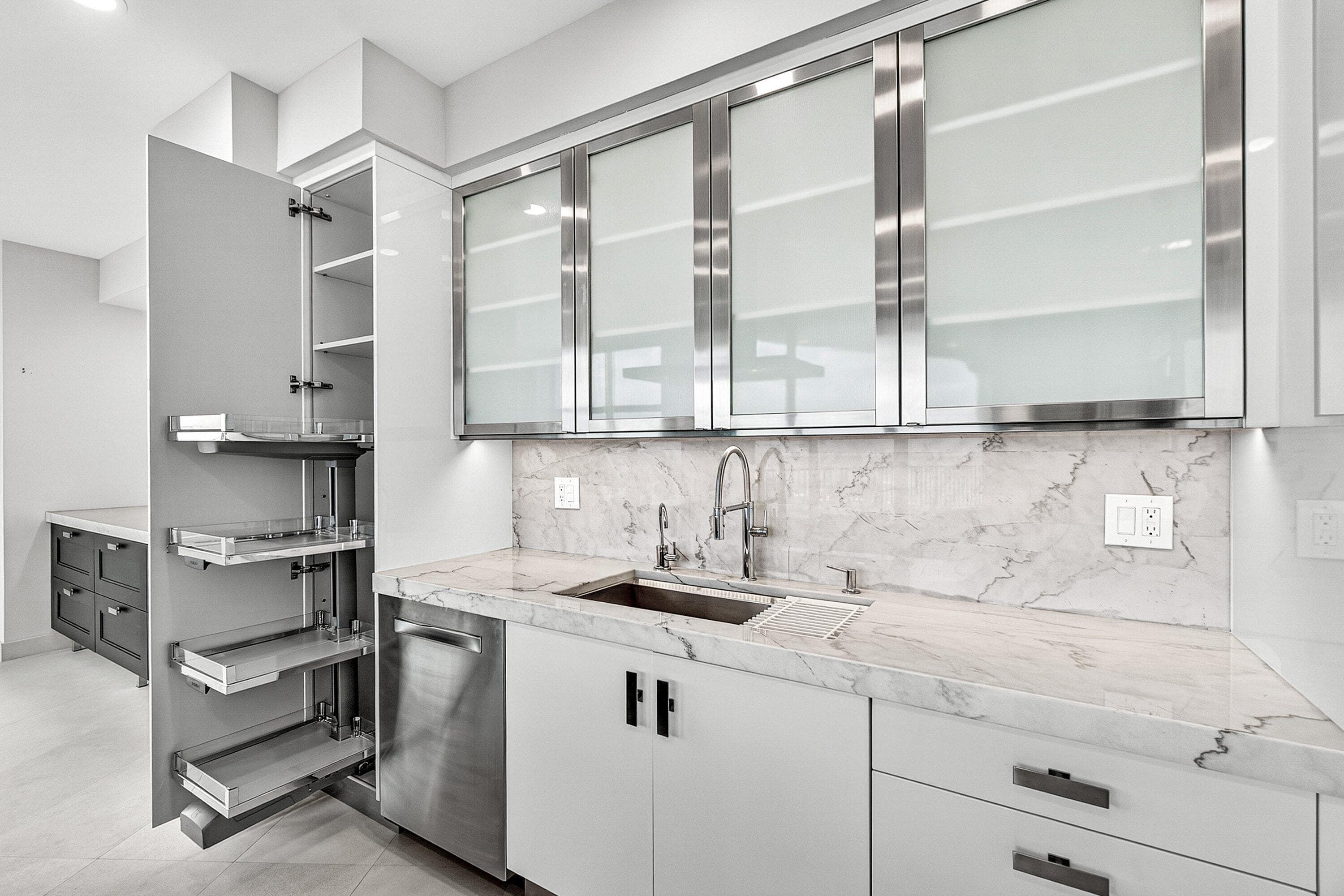 3740 S Ocean Boulevard 1102, Highland Beach, FL 33487 — photo 15 of 82