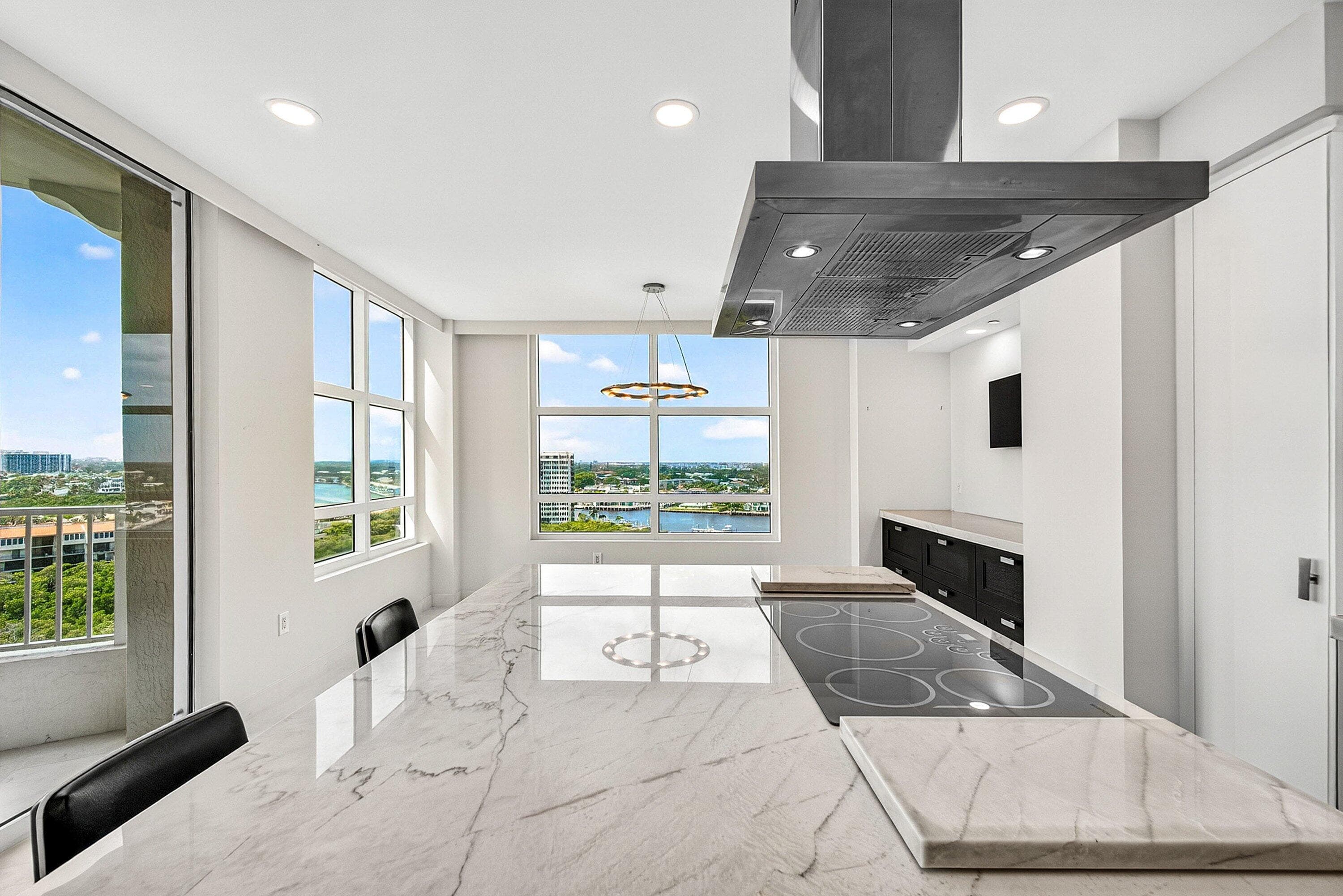 3740 S Ocean Boulevard 1102, Highland Beach, FL 33487 — photo 13 of 82