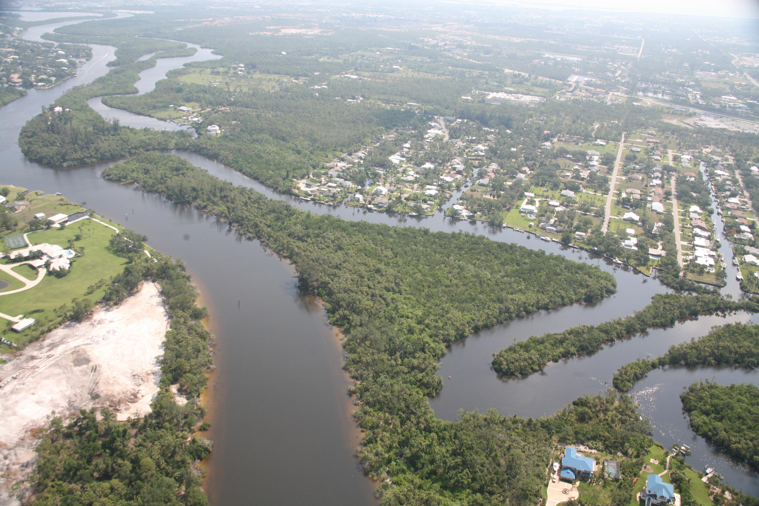 0 Blue Water Way, Stuart, FL 34997 — photo 3 of 4