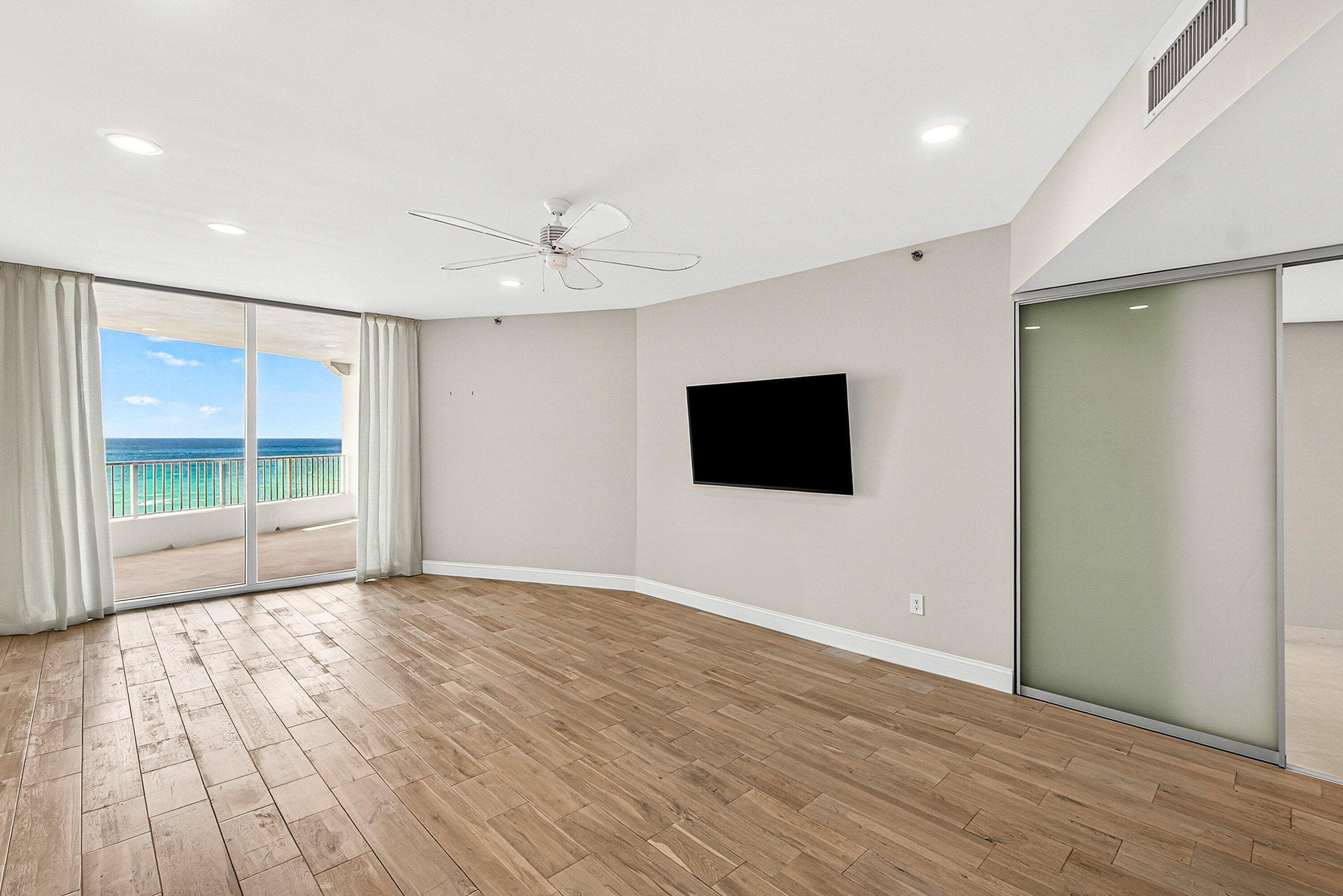3740 S Ocean Boulevard 1102, Highland Beach, FL 33487 — photo 44 of 82