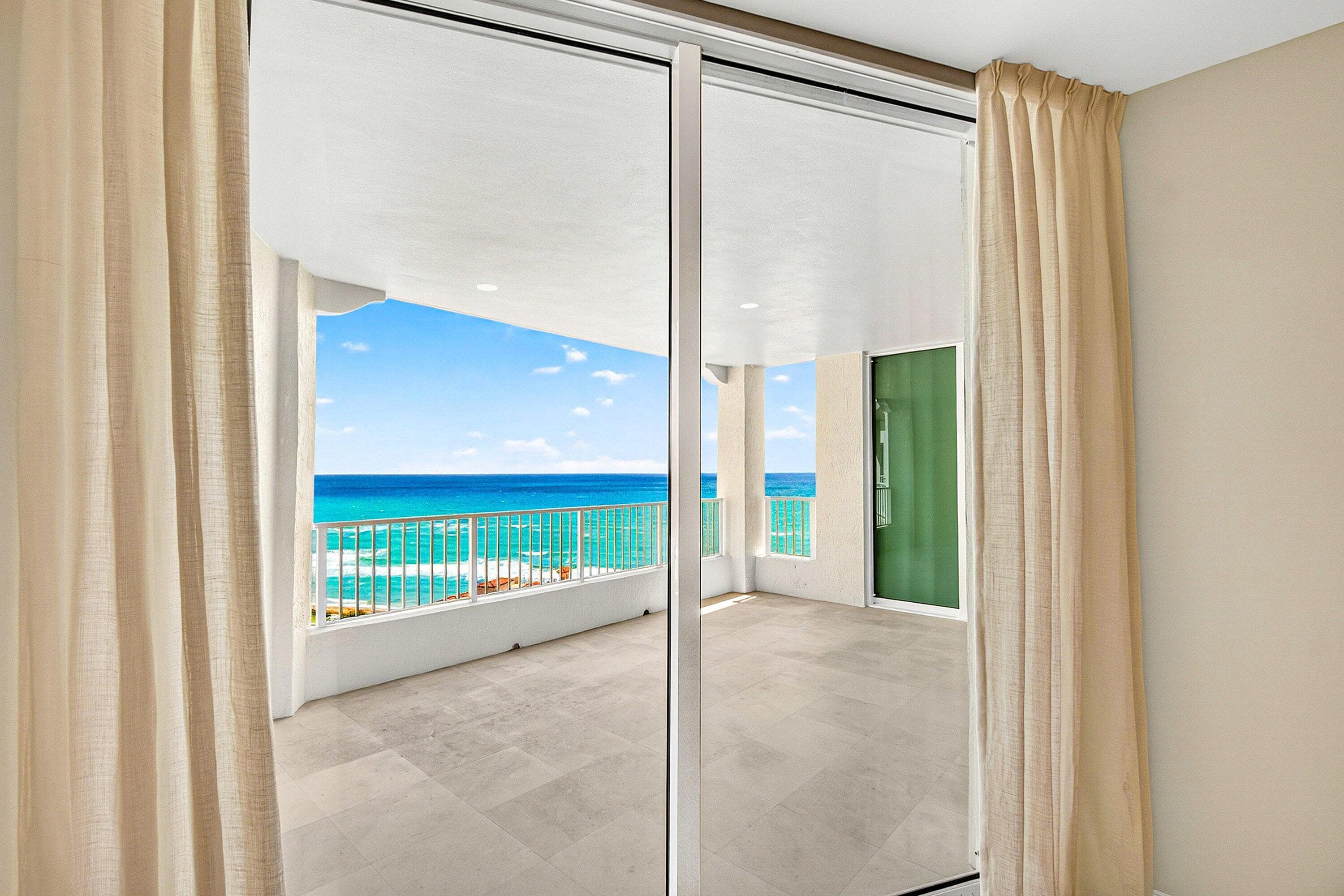 3740 S Ocean Boulevard 1102, Highland Beach, FL 33487 — photo 45 of 82