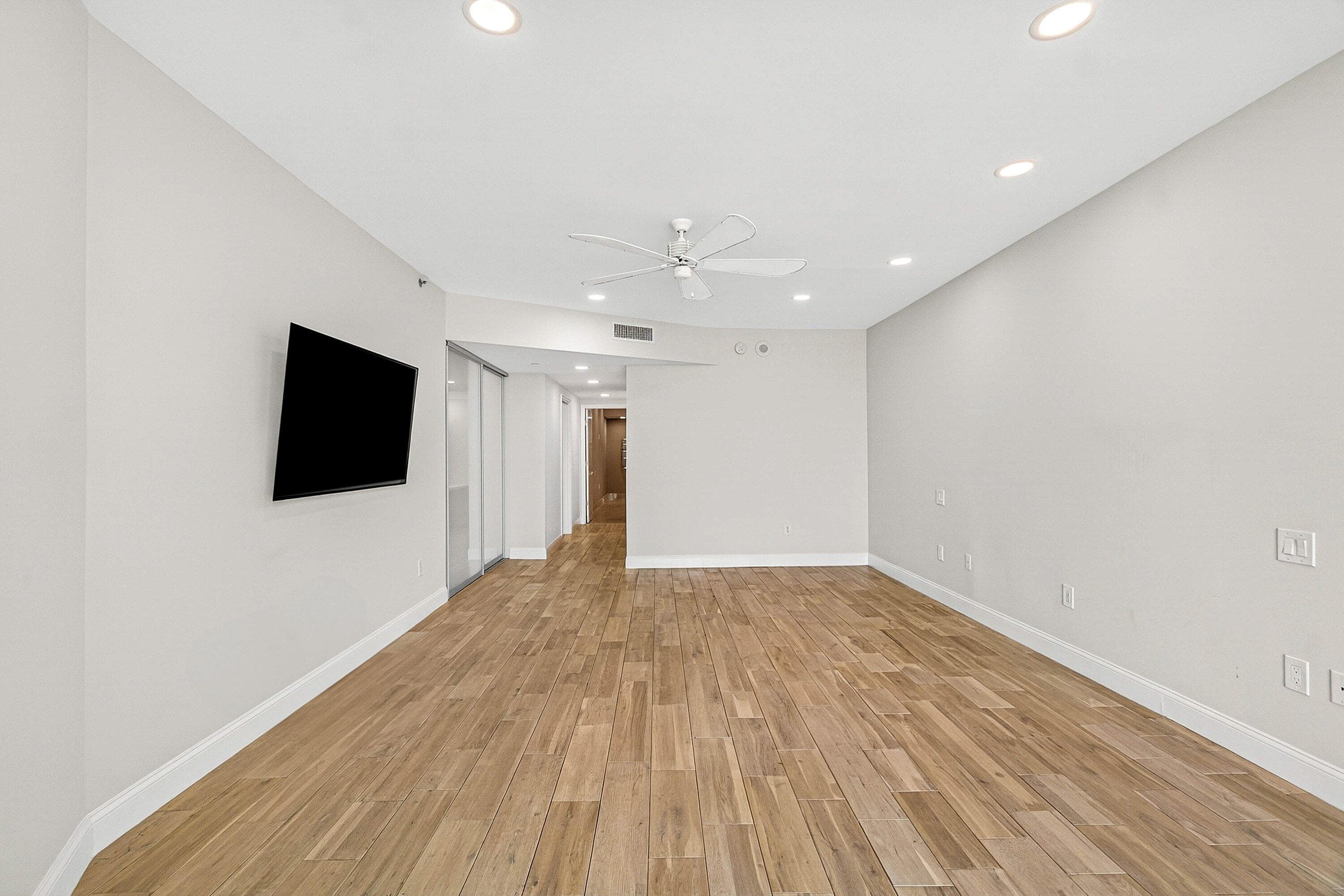 3740 S Ocean Boulevard 1102, Highland Beach, FL 33487 — photo 49 of 82