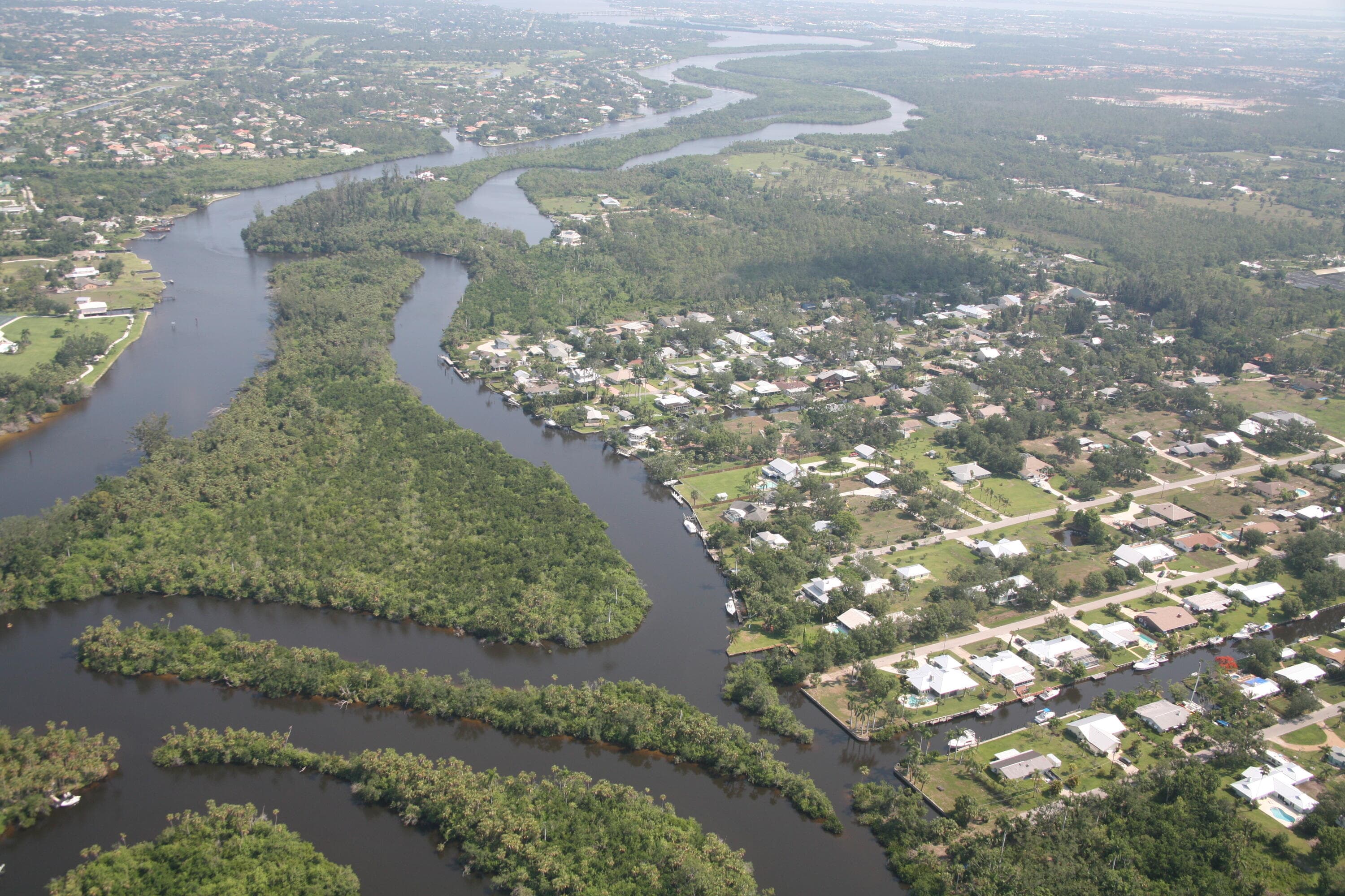 0 Blue Water Way, Stuart, FL 34997 — photo 4 of 4