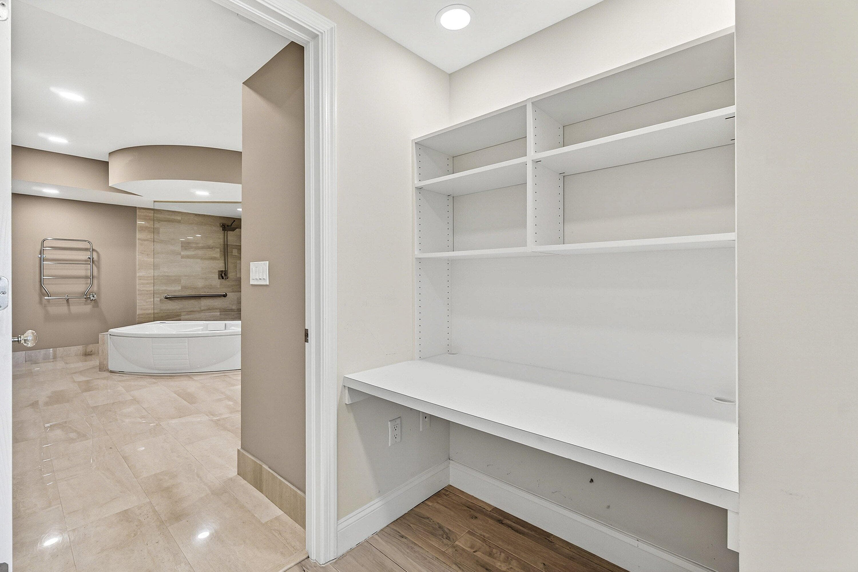 3740 S Ocean Boulevard 1102, Highland Beach, FL 33487 — photo 52 of 82
