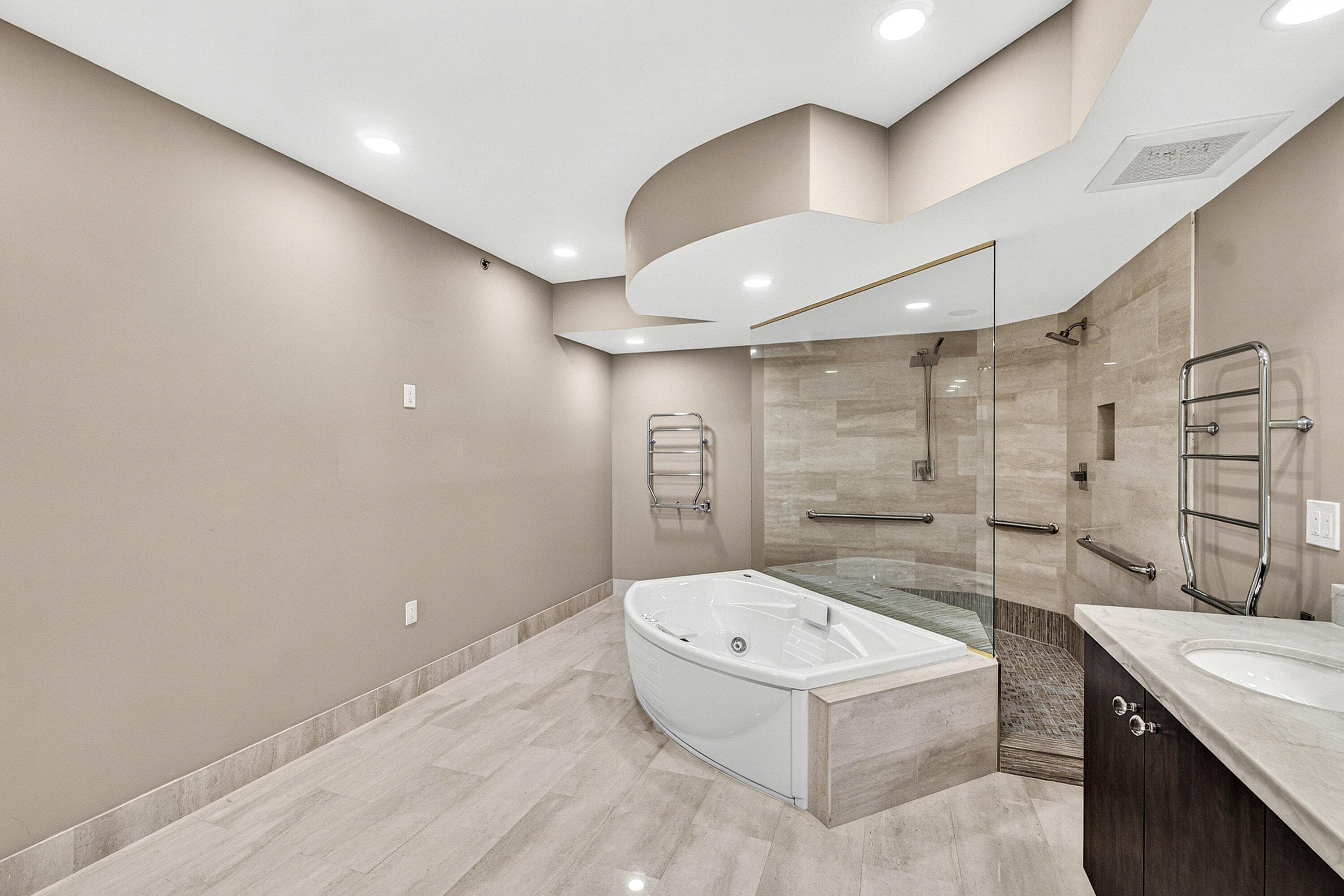 3740 S Ocean Boulevard 1102, Highland Beach, FL 33487 — photo 55 of 82