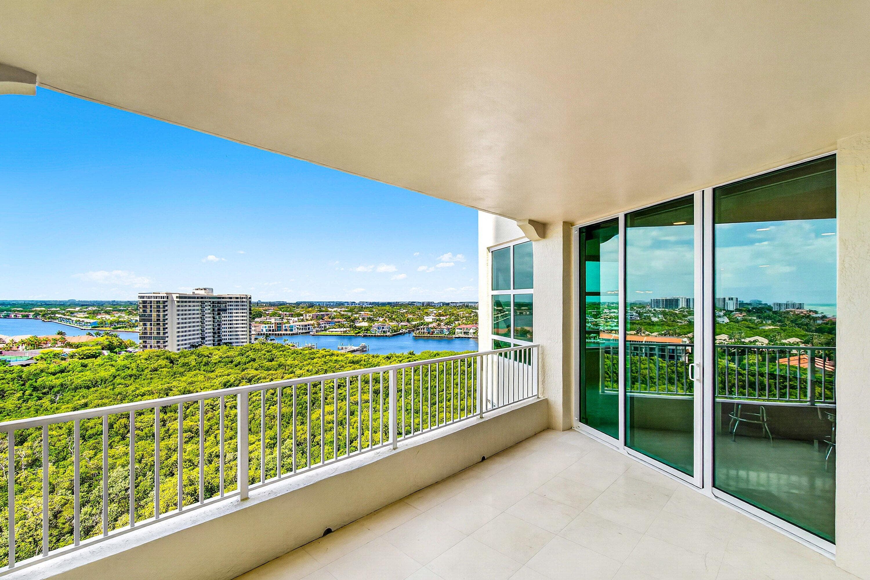 3740 S Ocean Boulevard 1102, Highland Beach, FL 33487 — photo 57 of 82