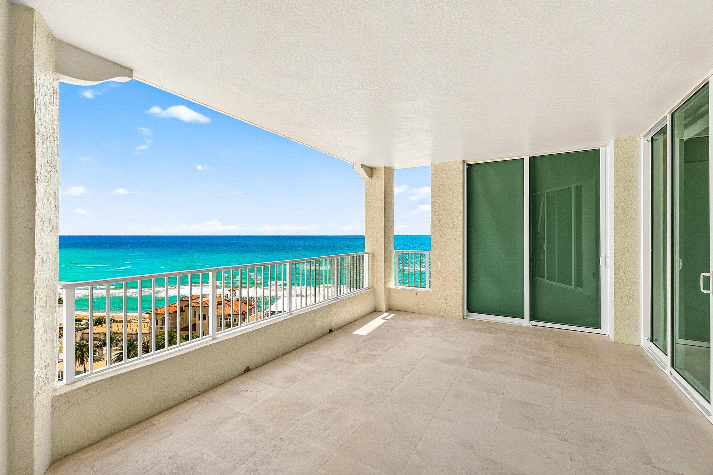 3740 S Ocean Boulevard 1102, Highland Beach, FL 33487 — photo 46 of 82