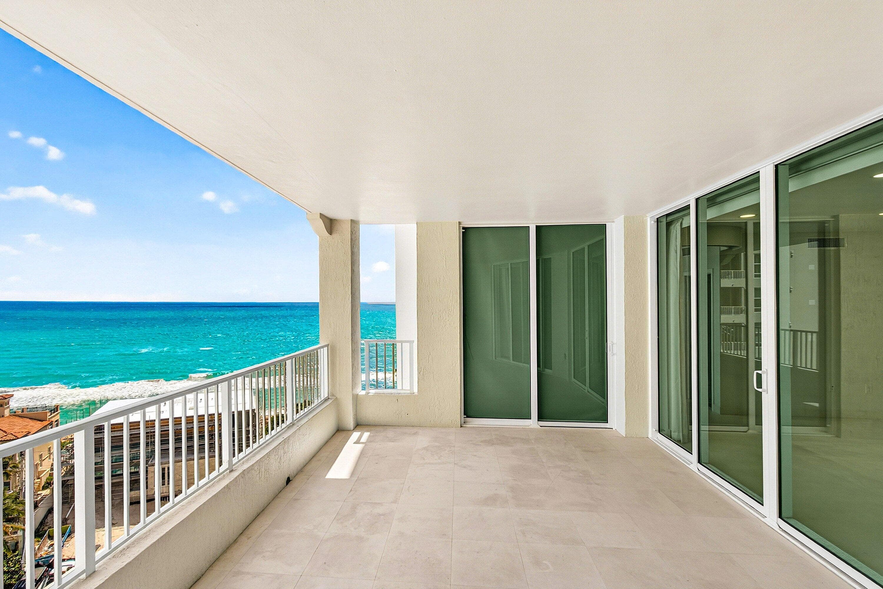 3740 S Ocean Boulevard 1102, Highland Beach, FL 33487 — photo 3 of 82