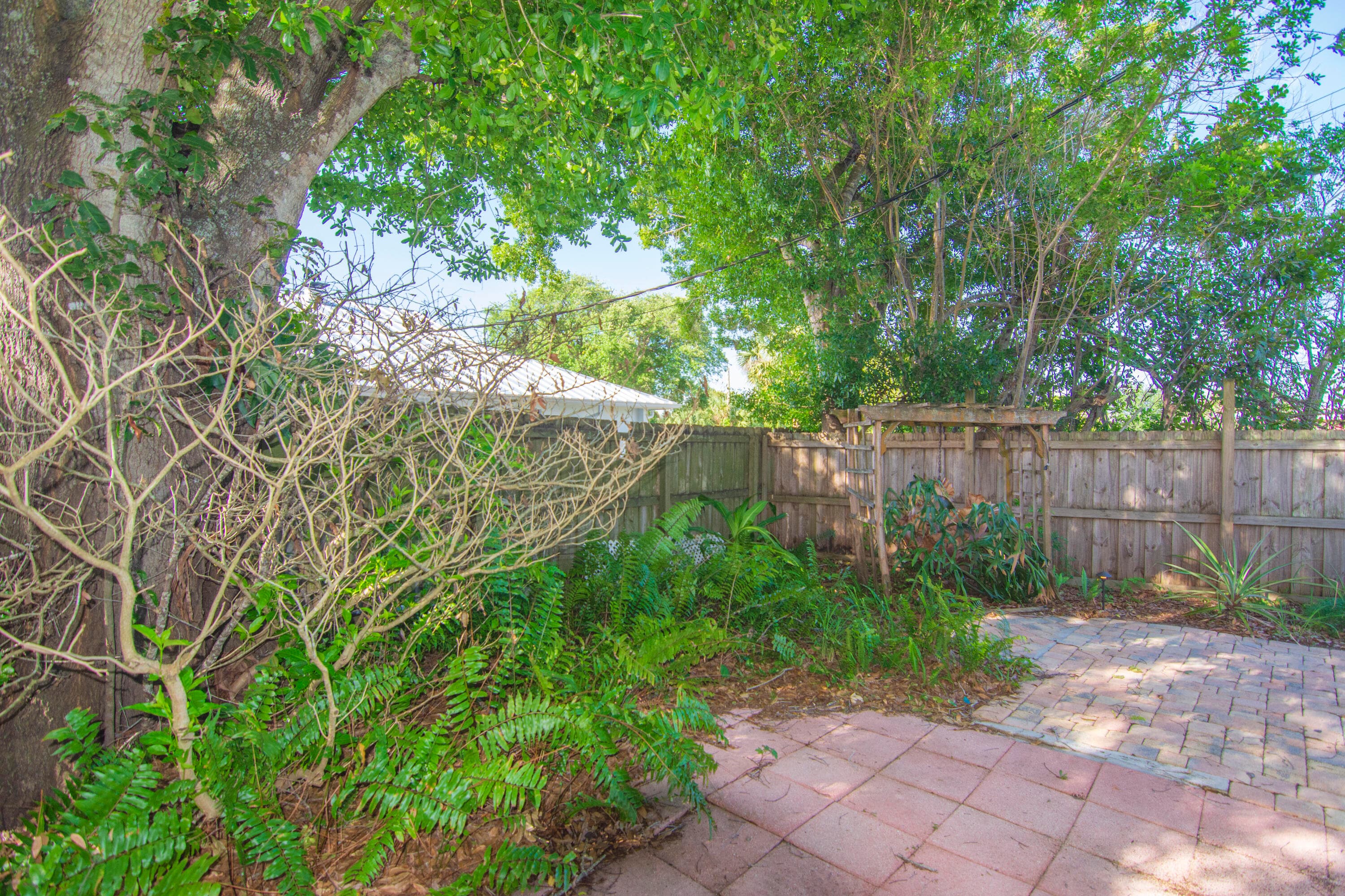 1545 Highland Avenue, Vero Beach, FL 32960 — photo 28 of 28